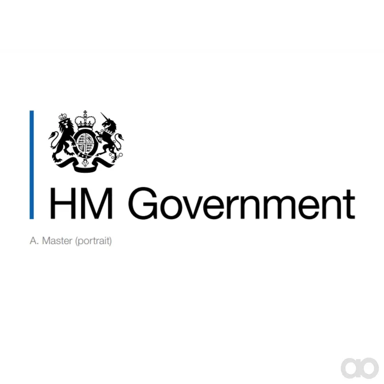 HMG