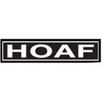 Hoaf
