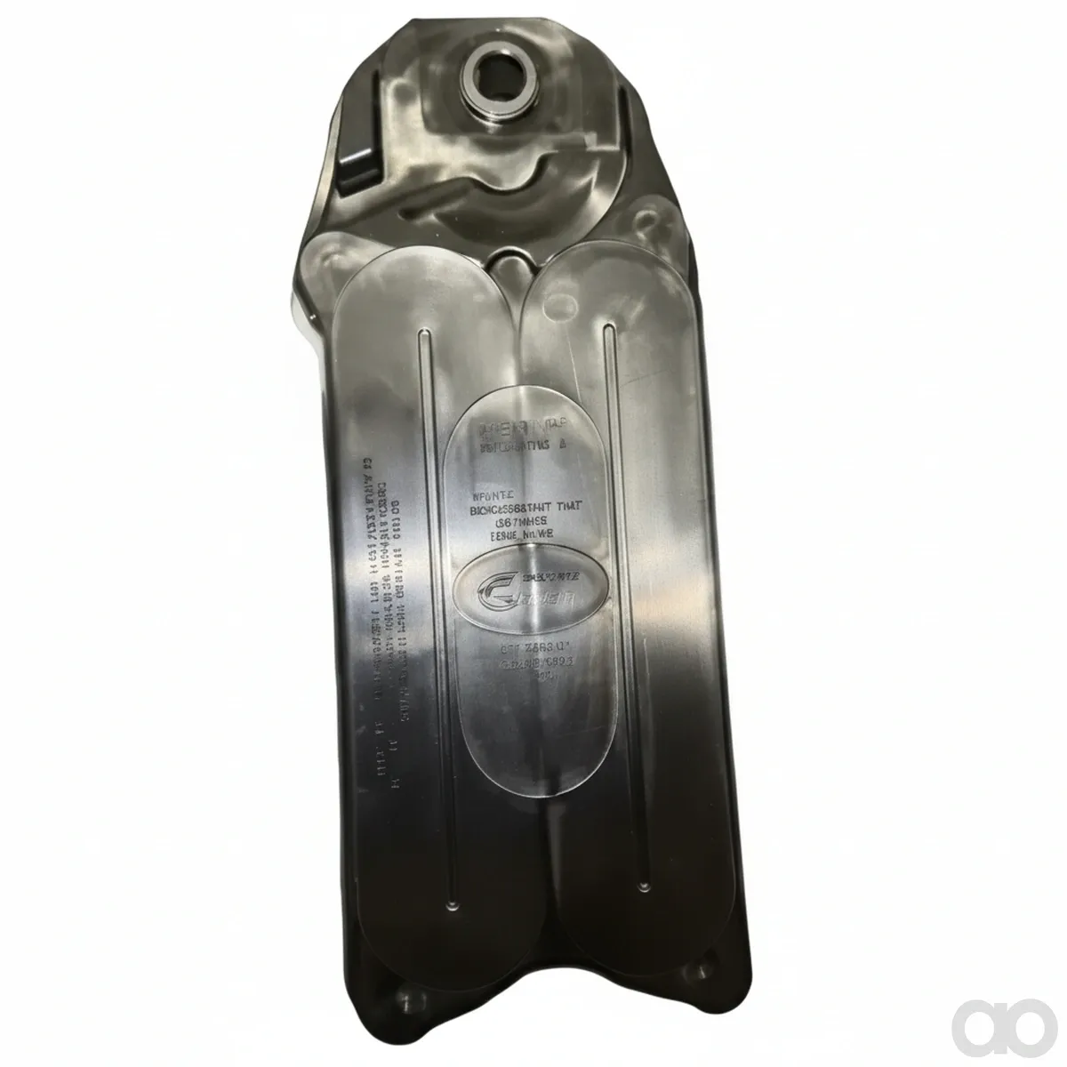 Hofmeister and Meincke - 8HG006294041 - Teleskop-Halter
