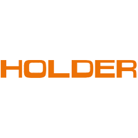 Holder