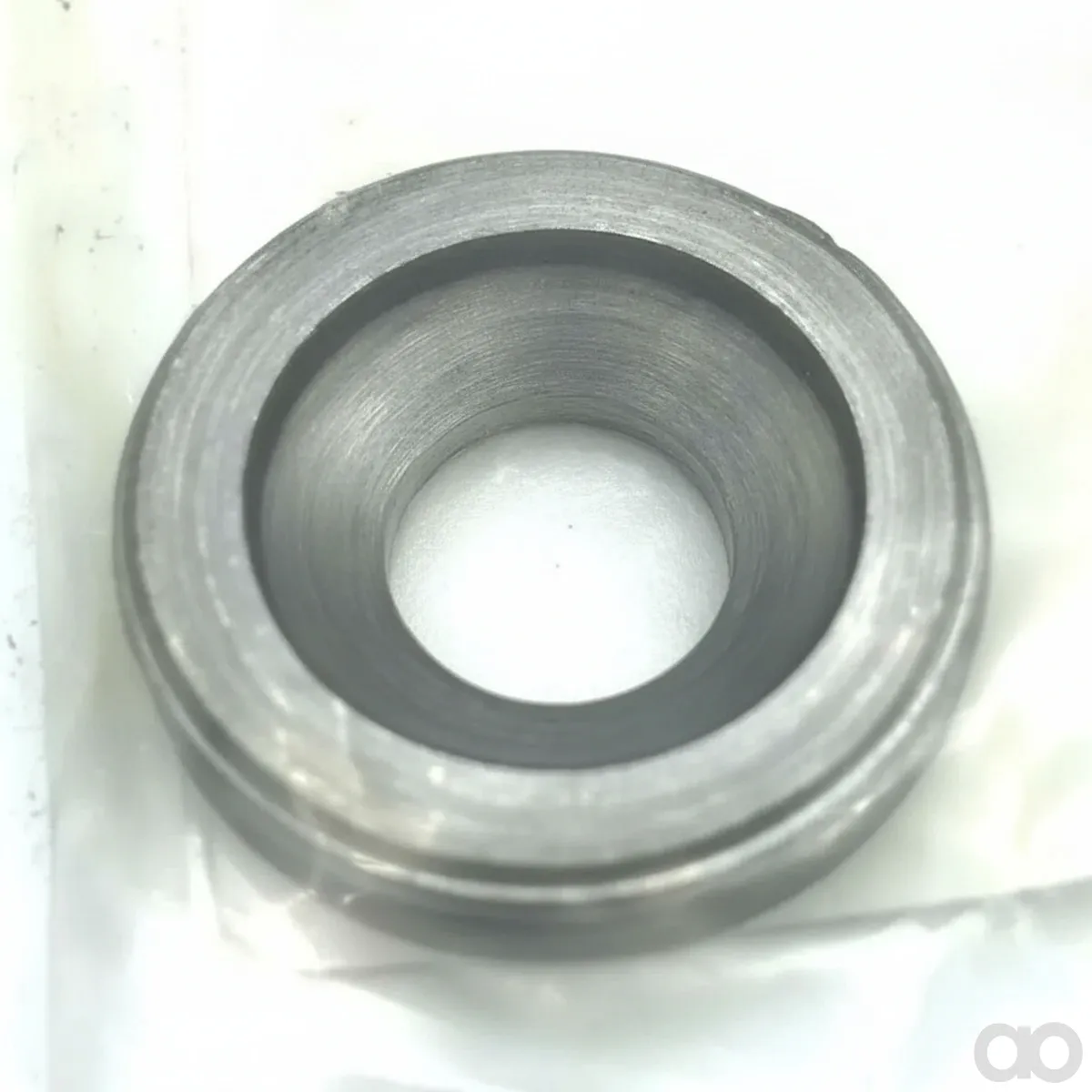 Holder - 012744 - Dichtung