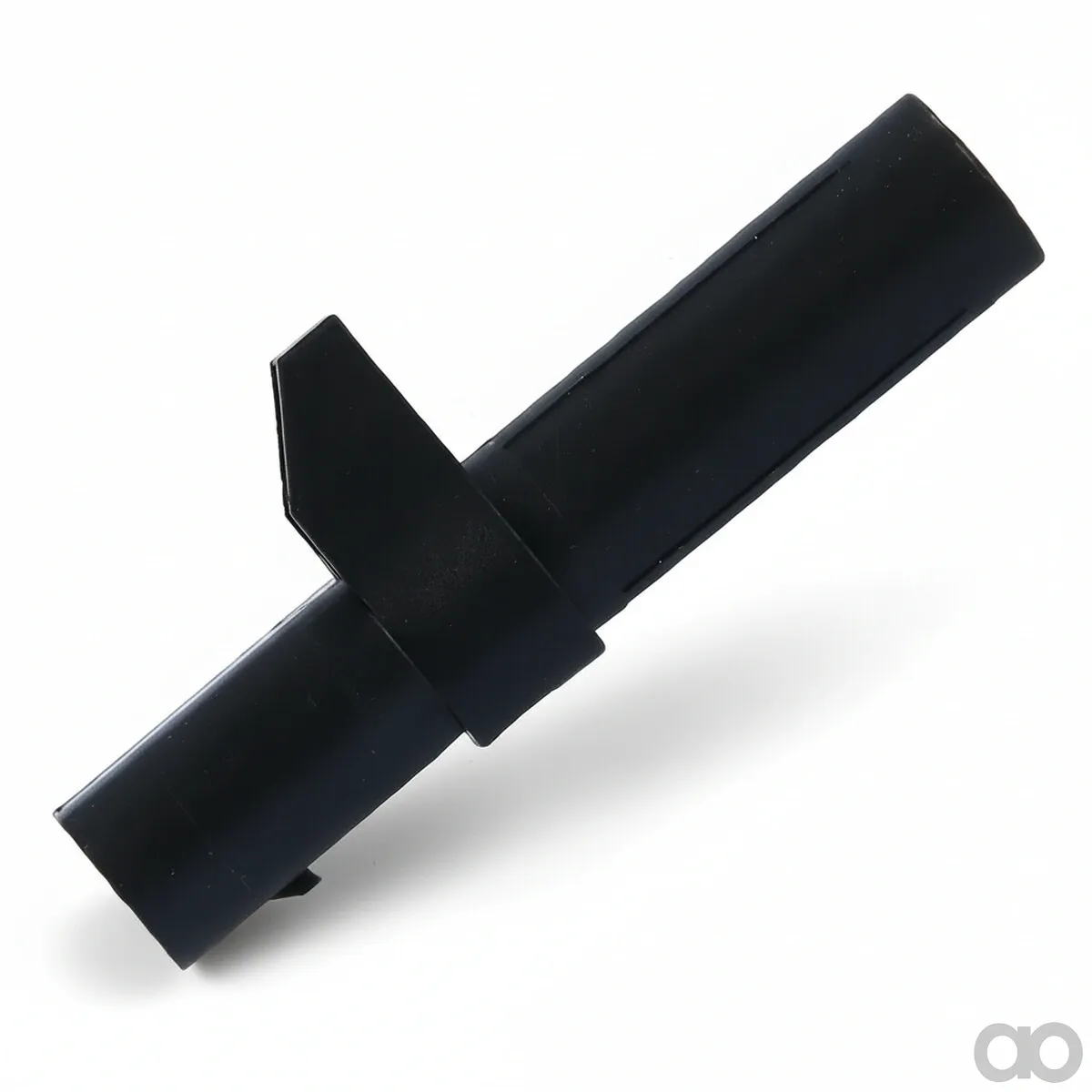 Holder - 015671 - Unterlegscheibe
