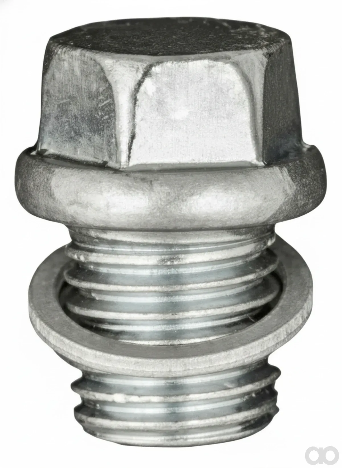 Holder