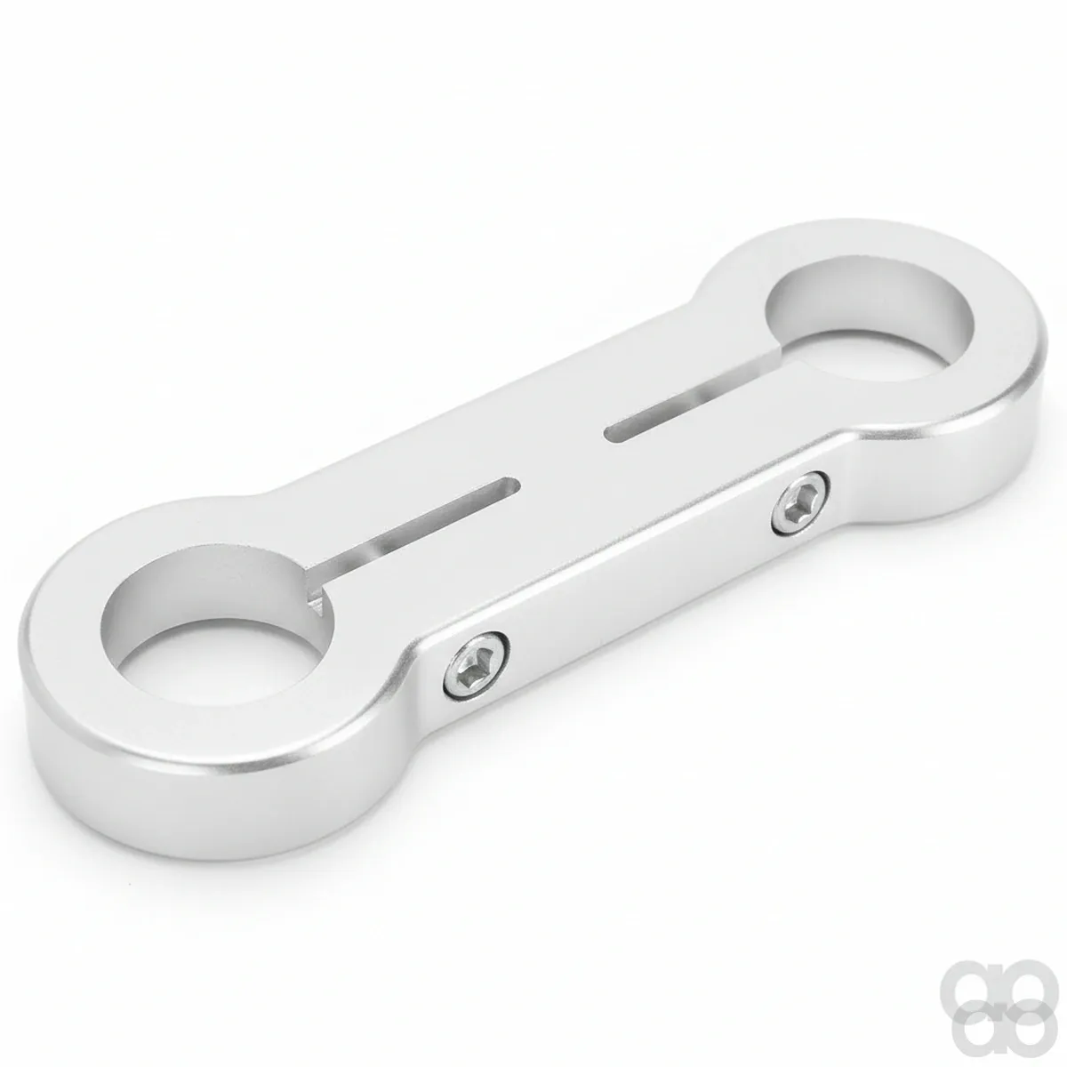 Holder