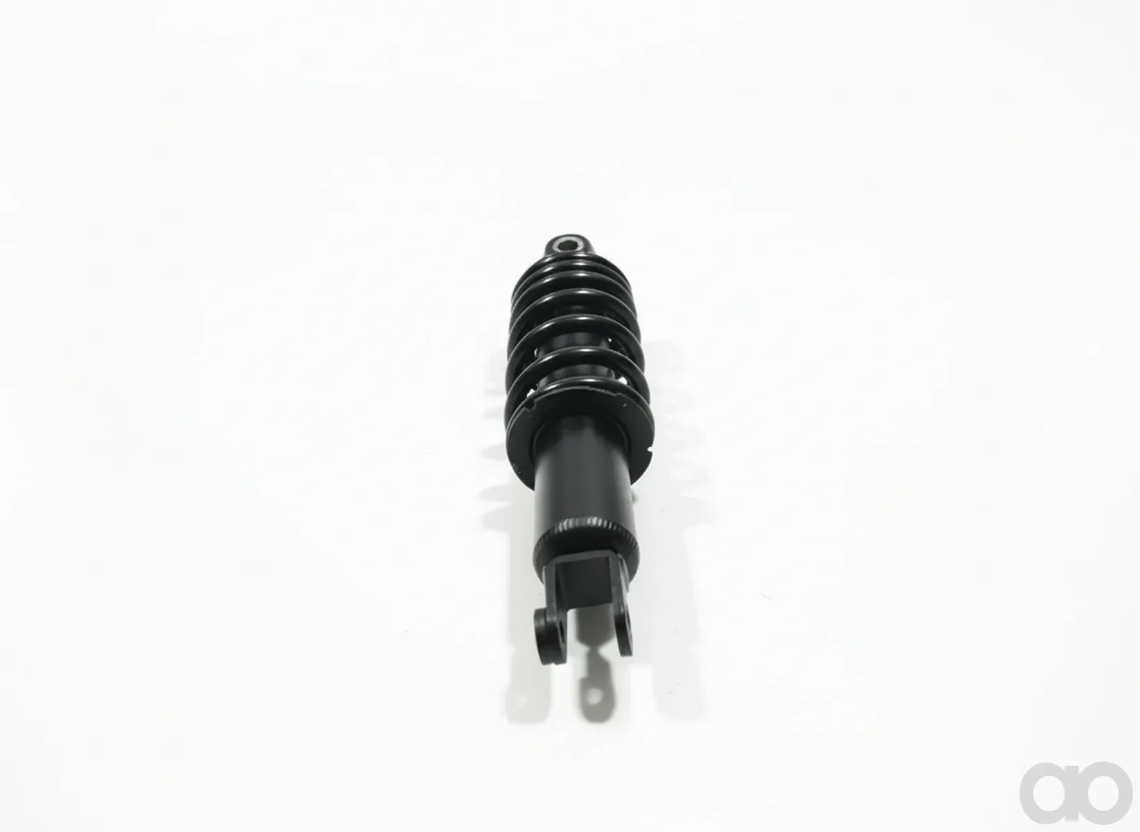 Holder - 016109 - Spannanker 12x94