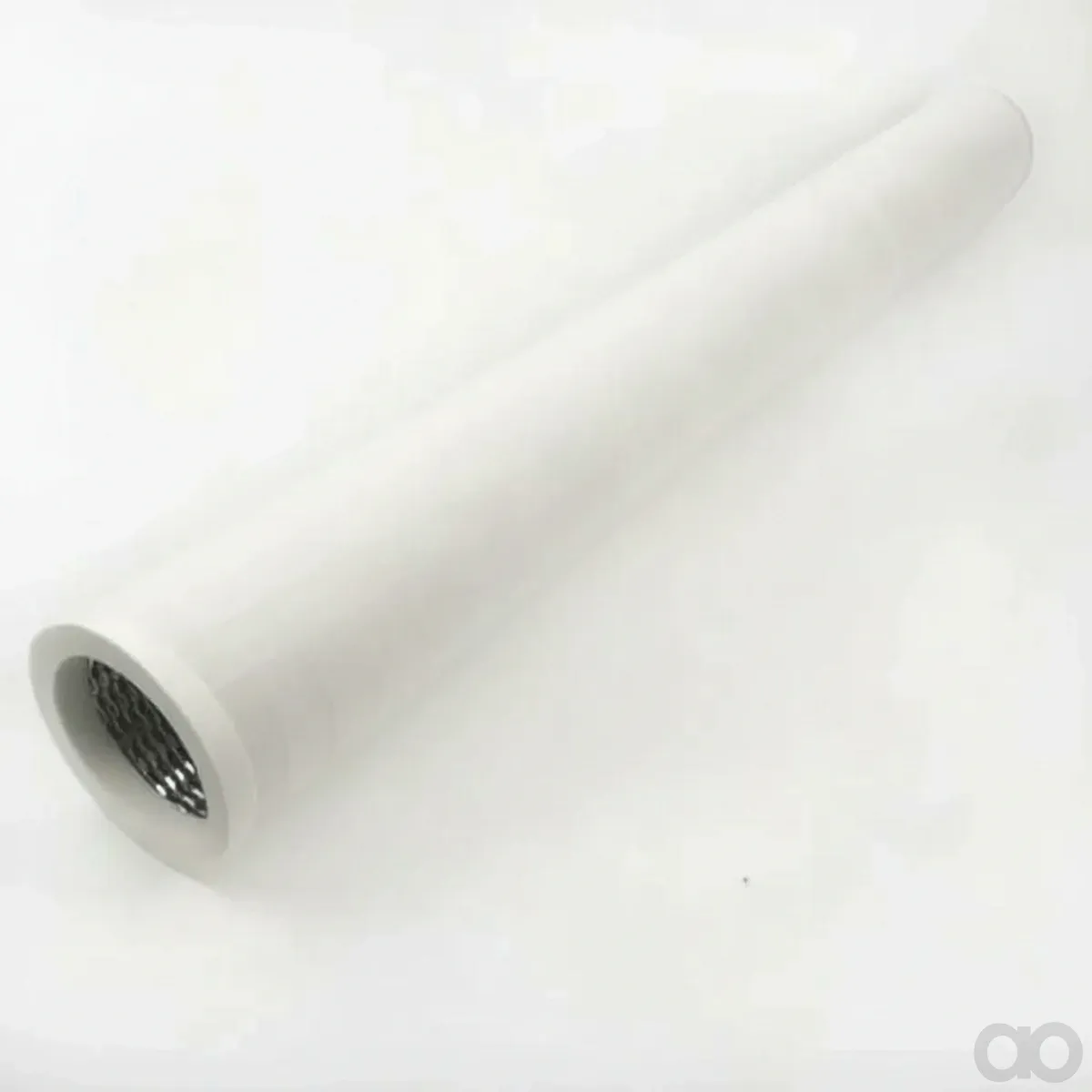 Holder - 017039 - Nippel
