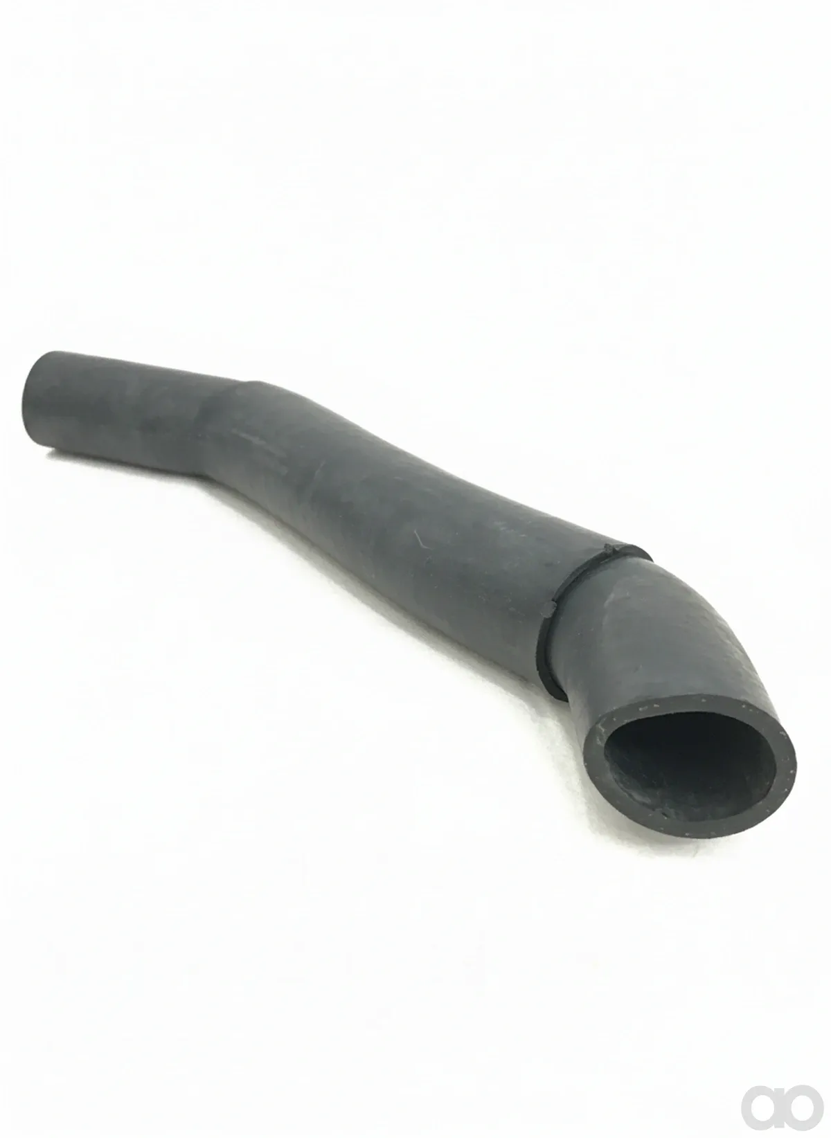 Holder - 017048 - Uebergangsnippel