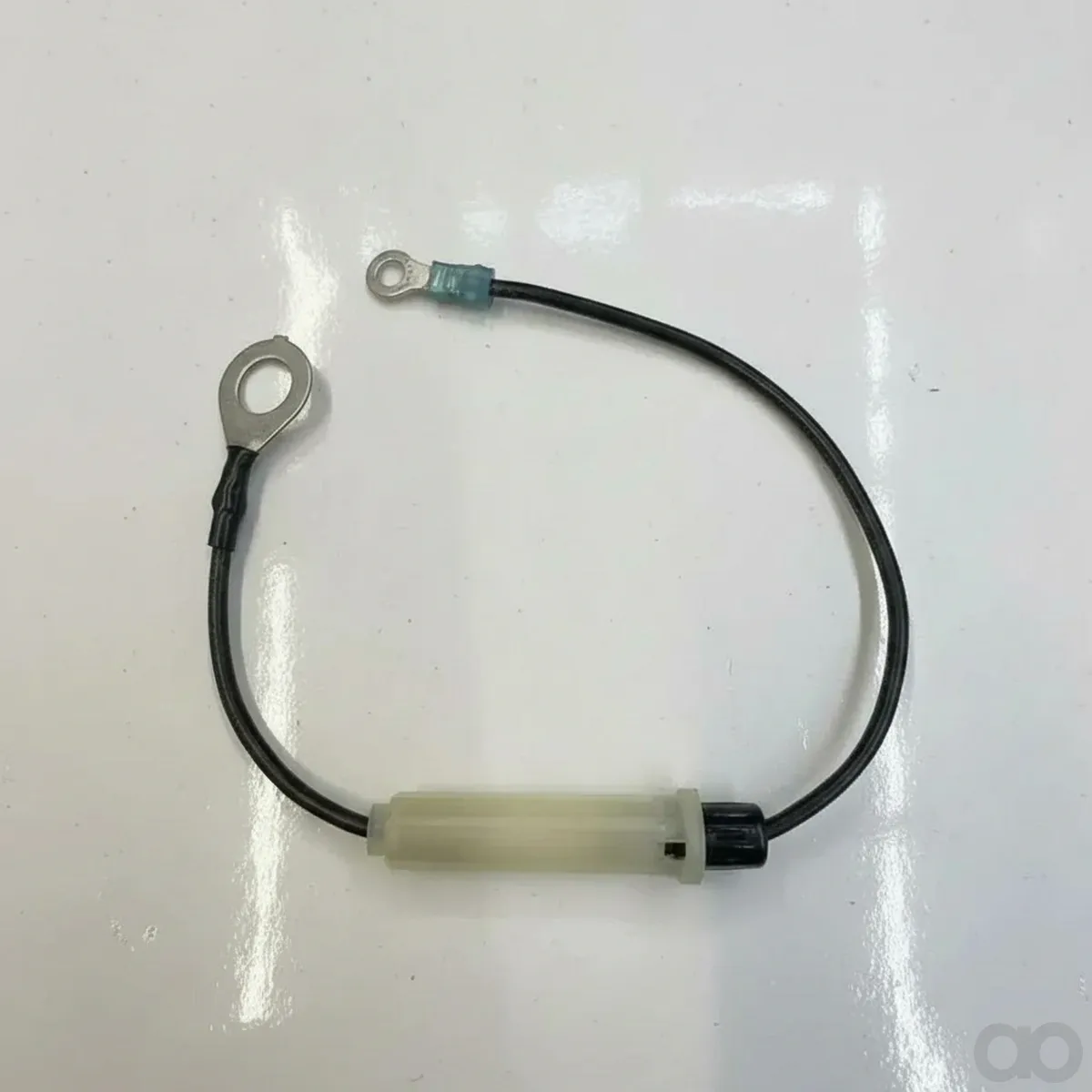 Holder