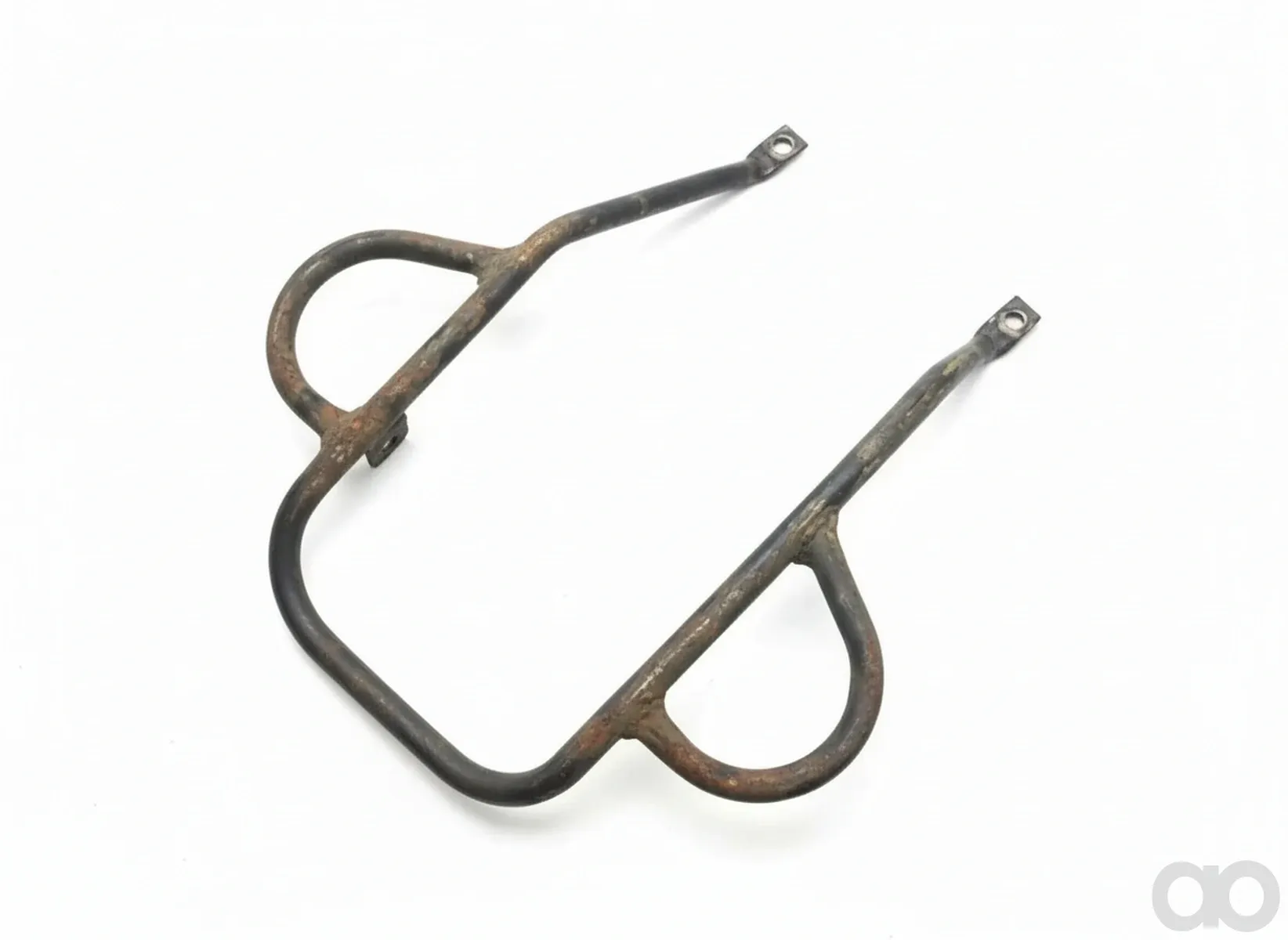 Holder - 017844 - Stopfen