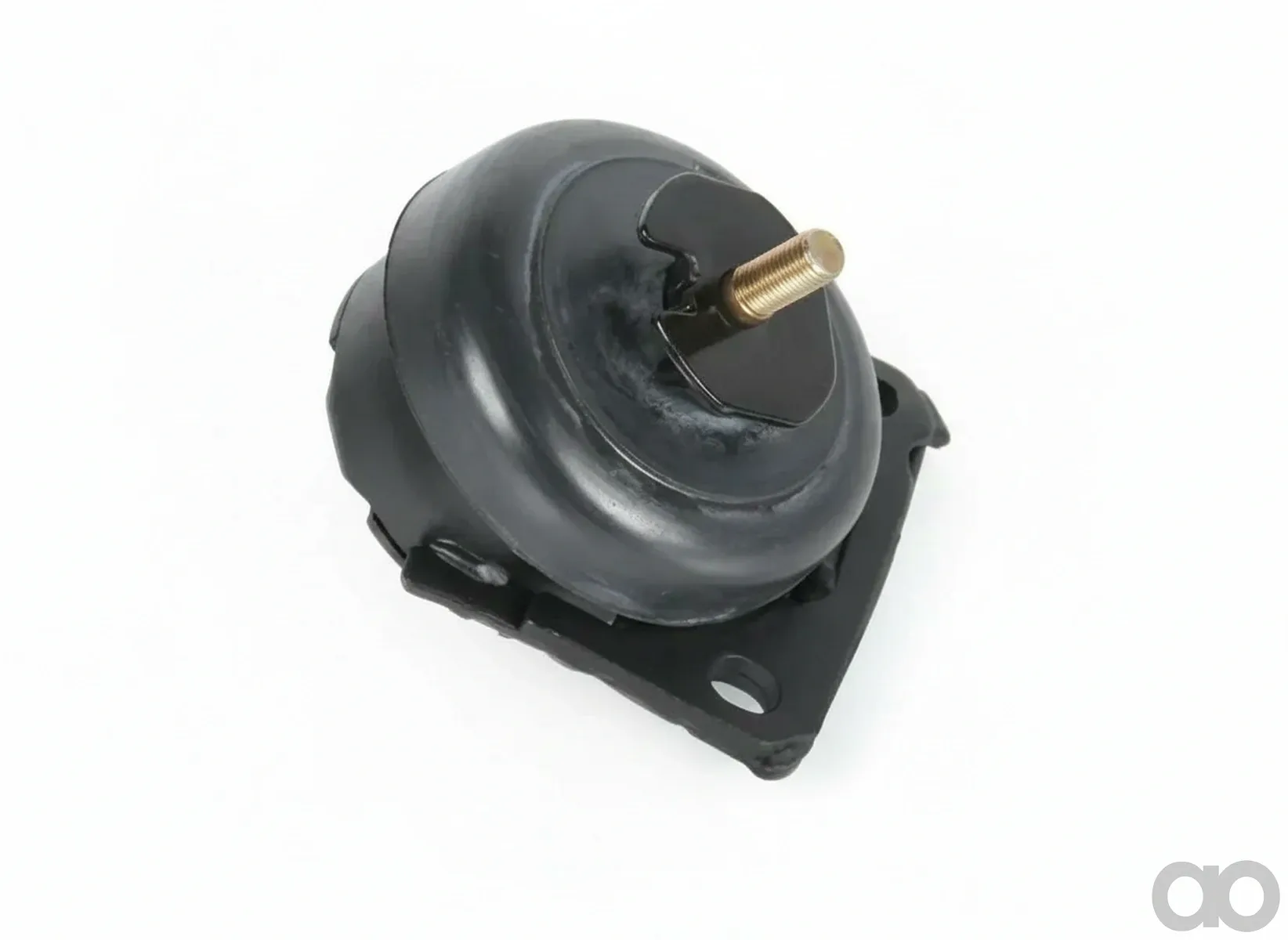 Holder - 018634 - Buchse