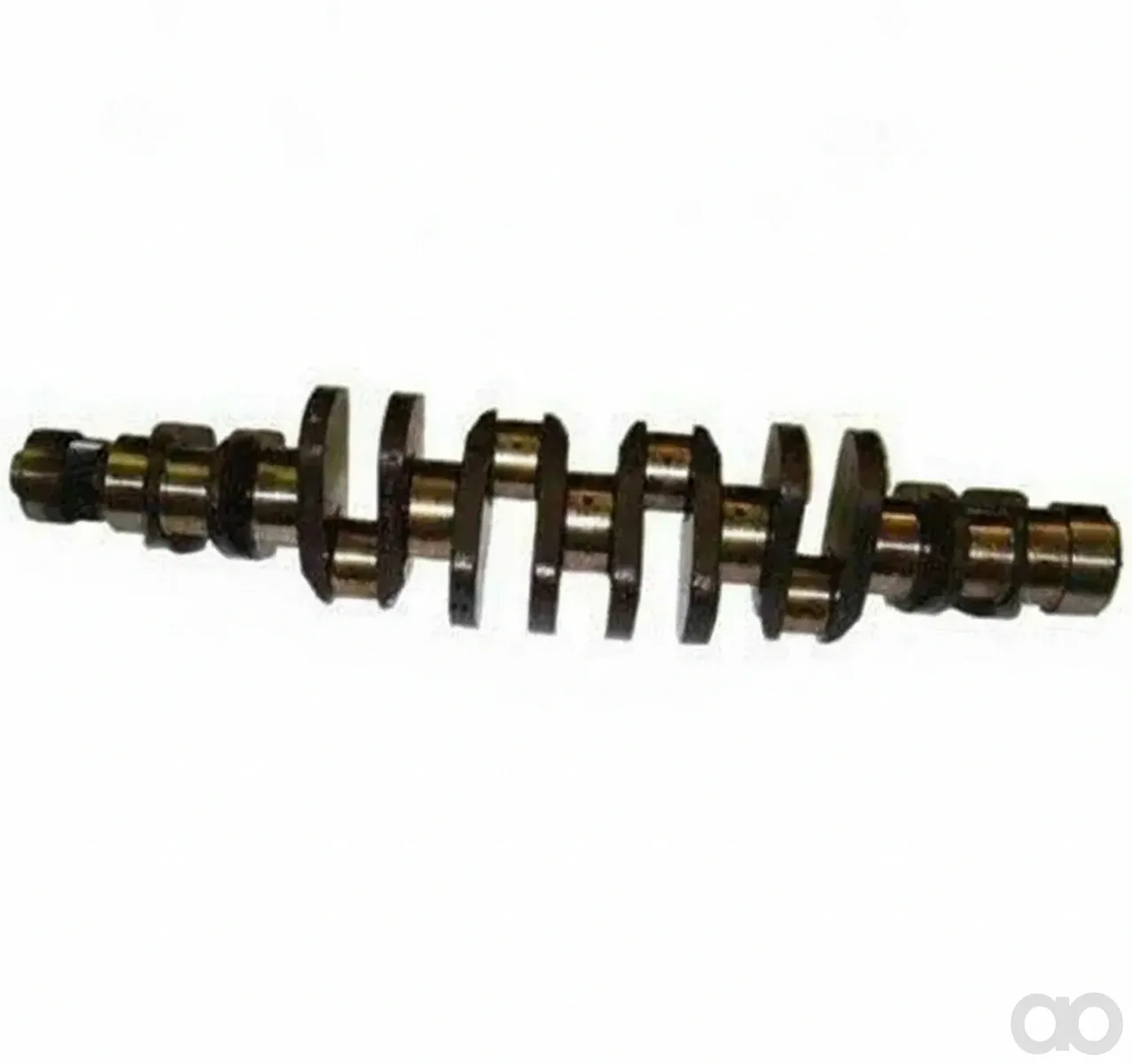 Holder - 023620 - Verbindung