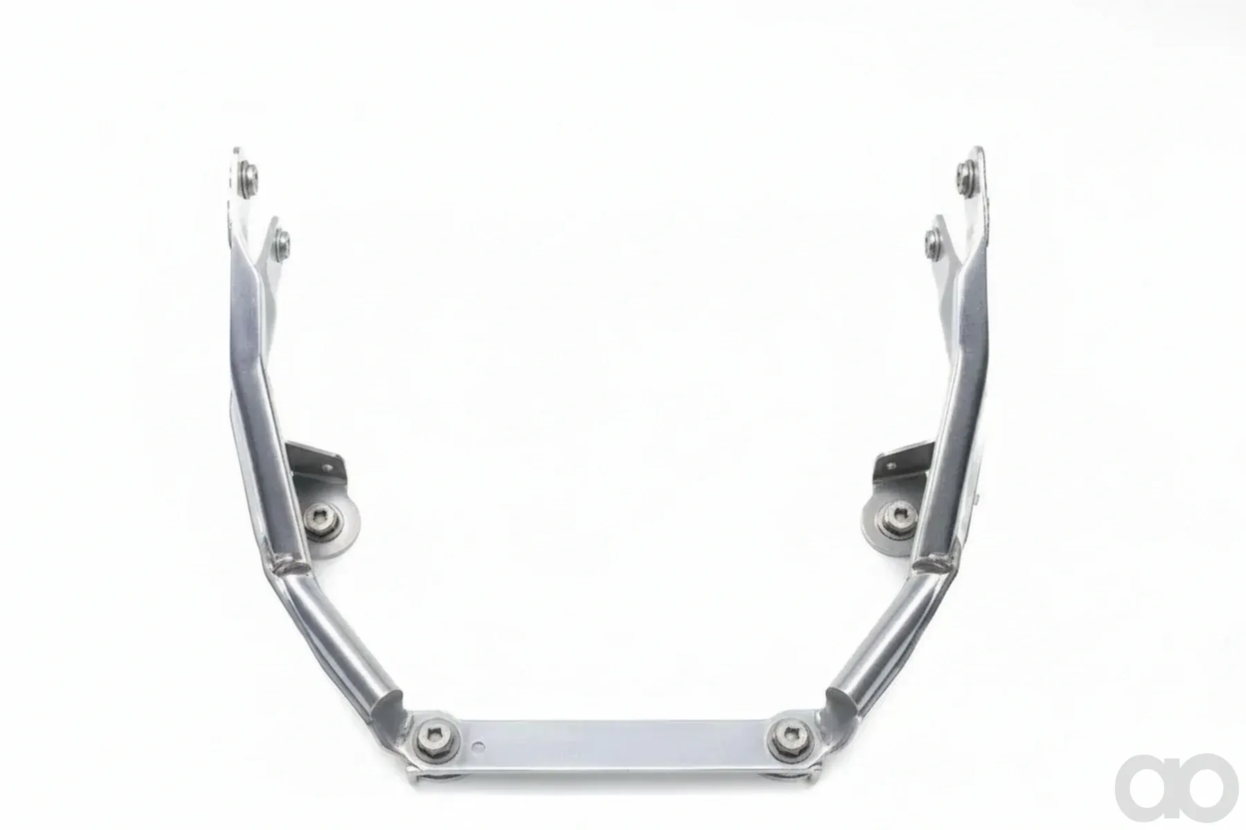 Holder