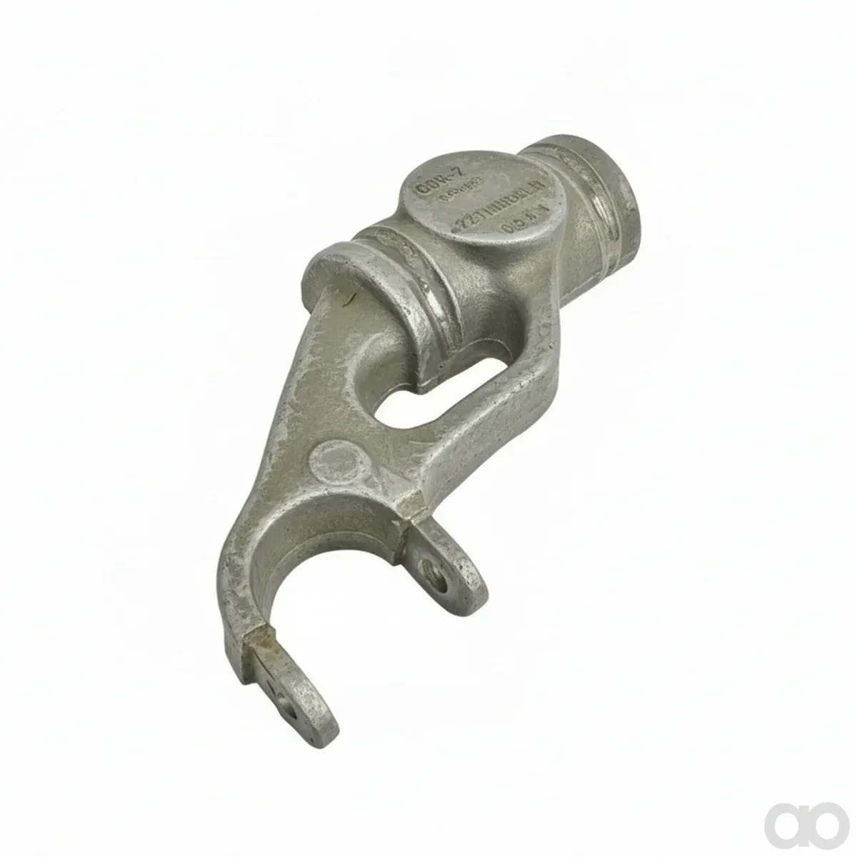 Holder