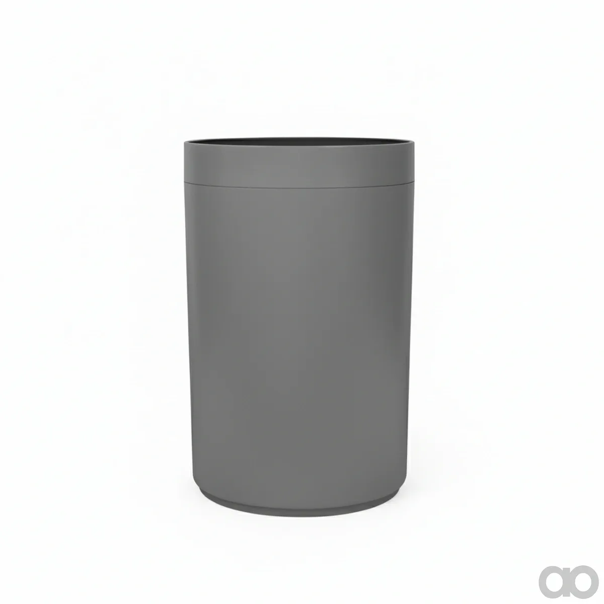 Holder - 027454 - Mutterring DISA K135