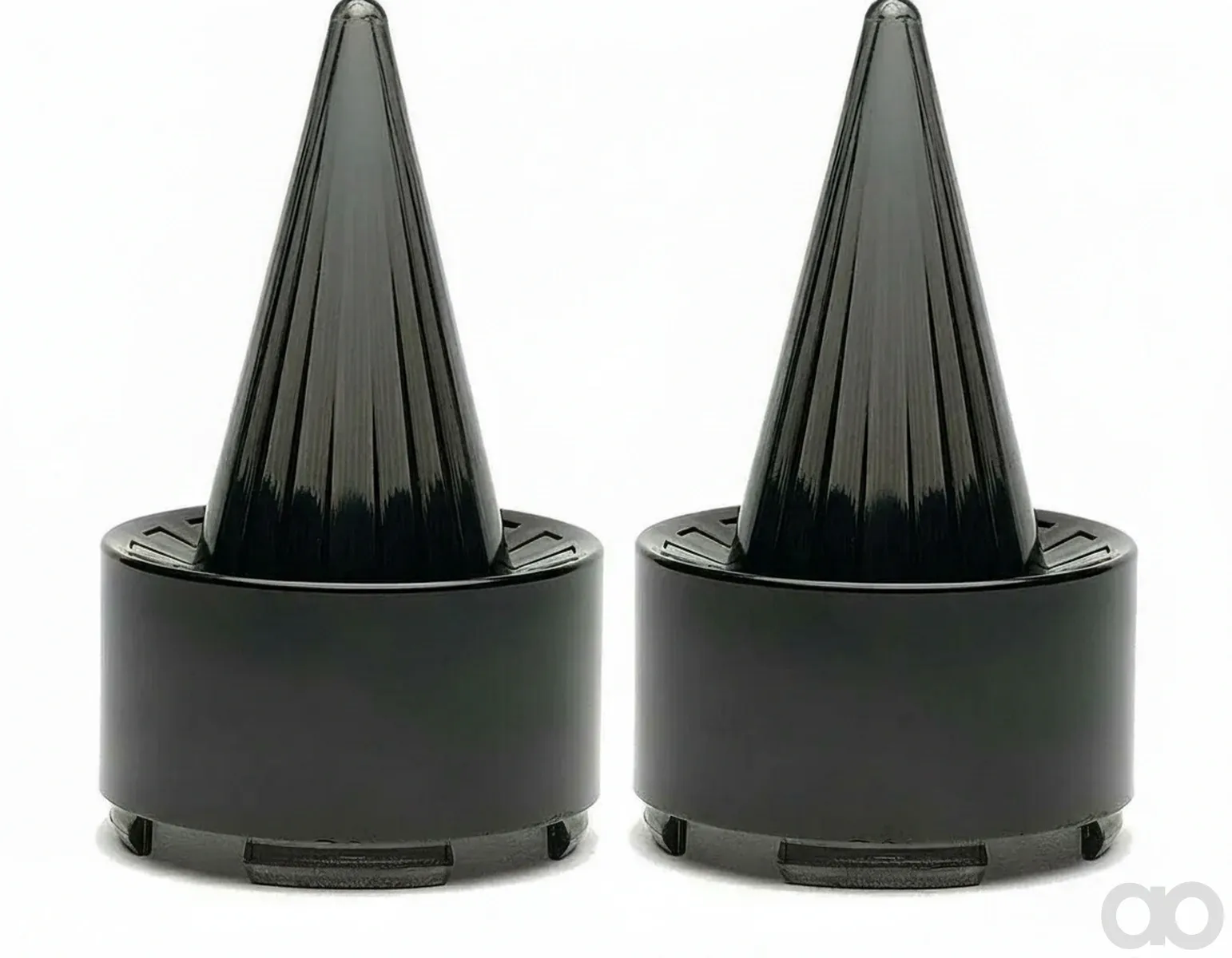 Holder