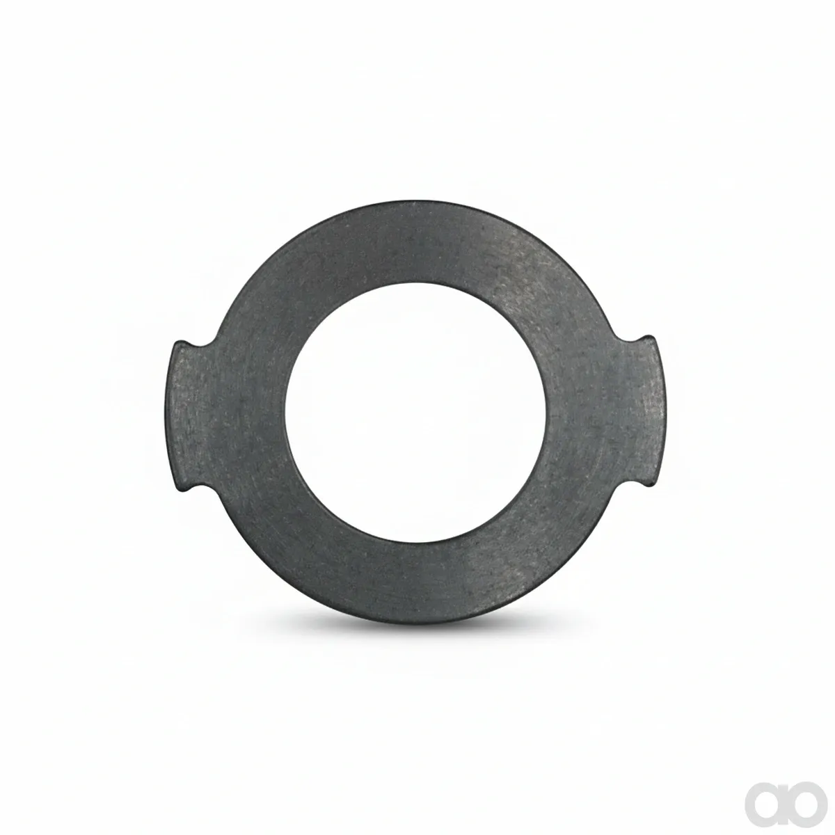 Holder - 030859 - Kippschalter ZS