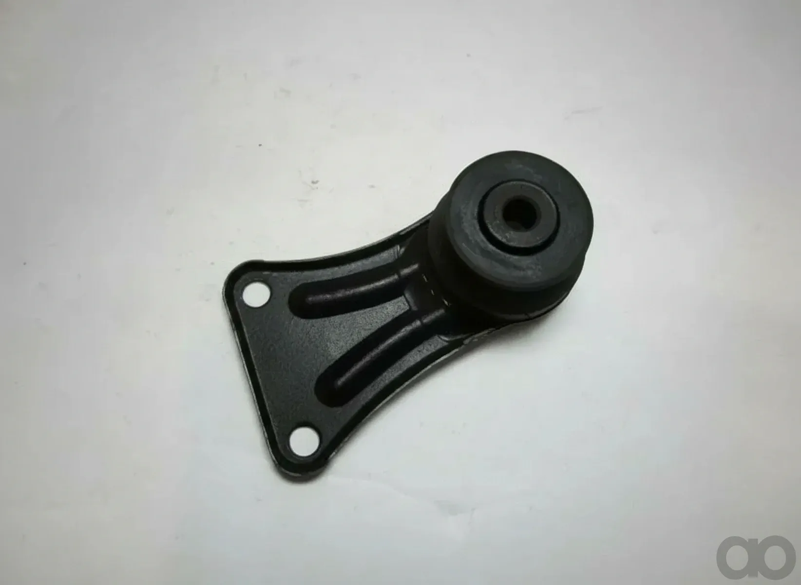 Holder
