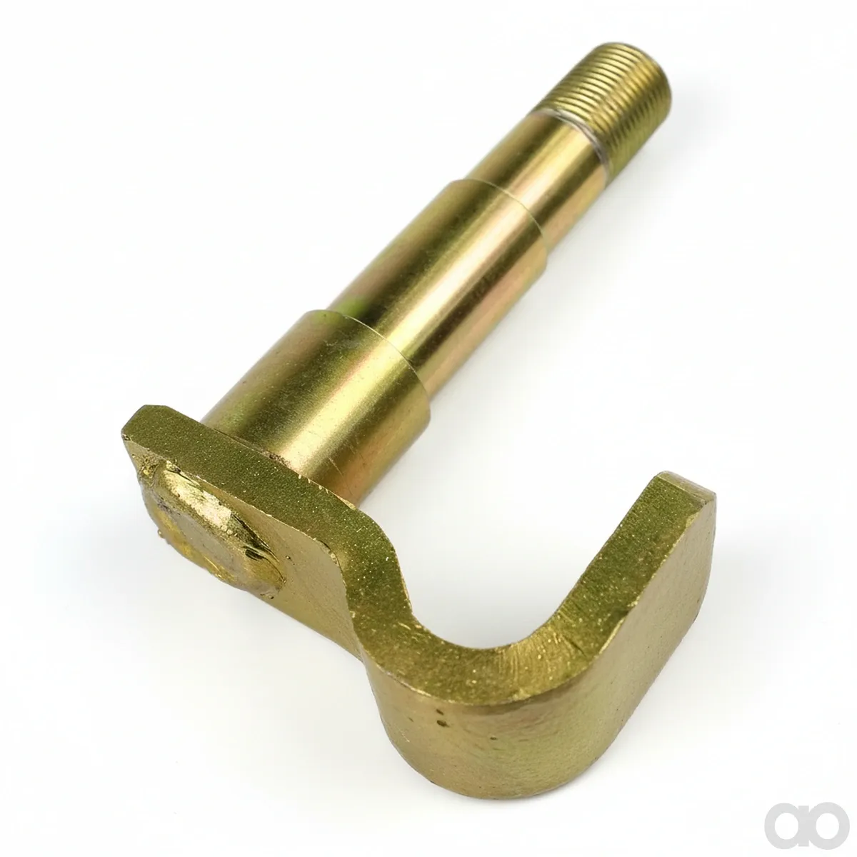 Holder