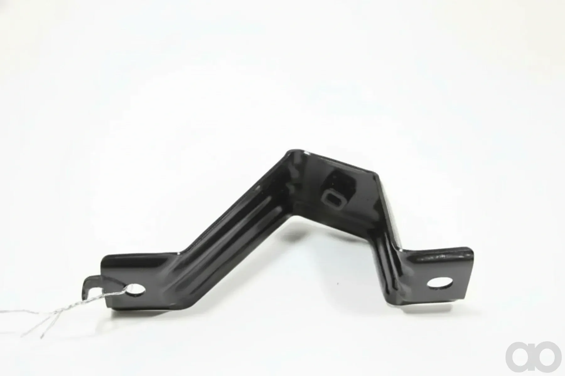 Holder - 103720 - Ventilkegel