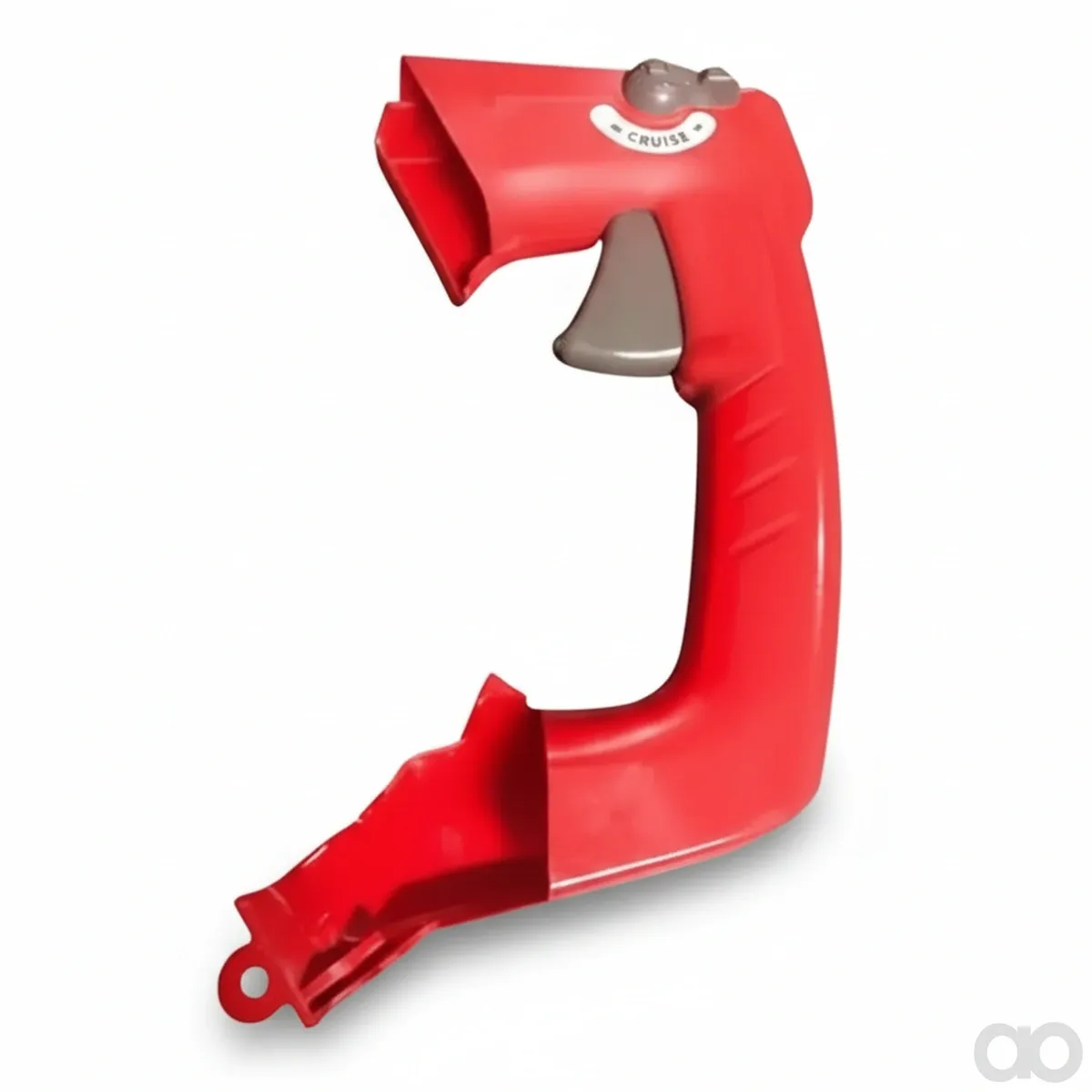 Holder