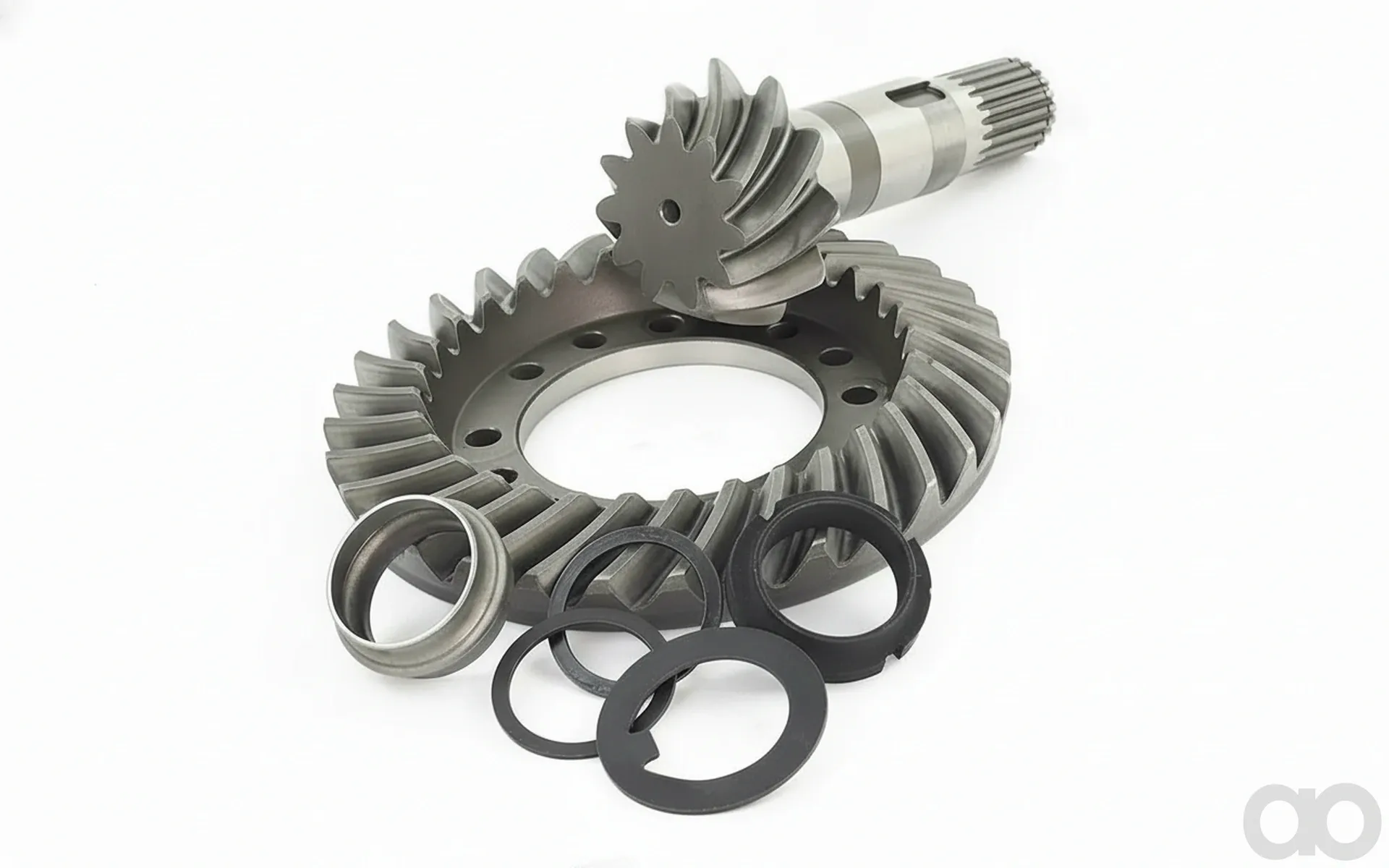 Holder - 108894 - Kupplungsnehmerzylinder ZSB. 609