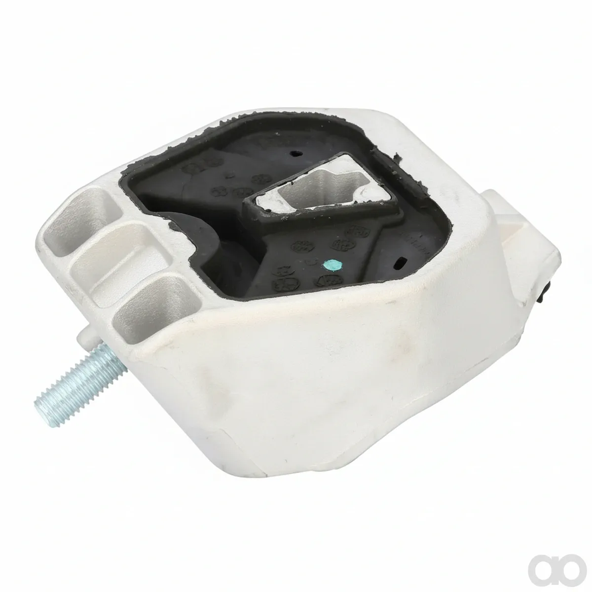 Holder