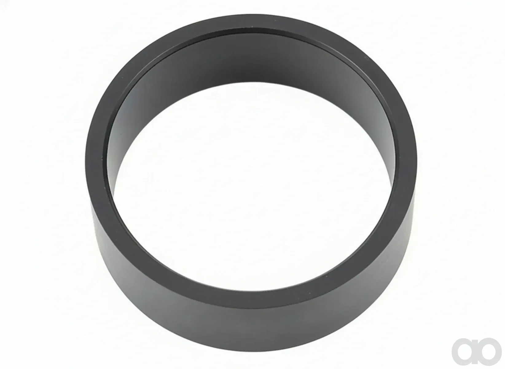 Holder - 109447 - Lagerbuchse ZSB. Ersatz