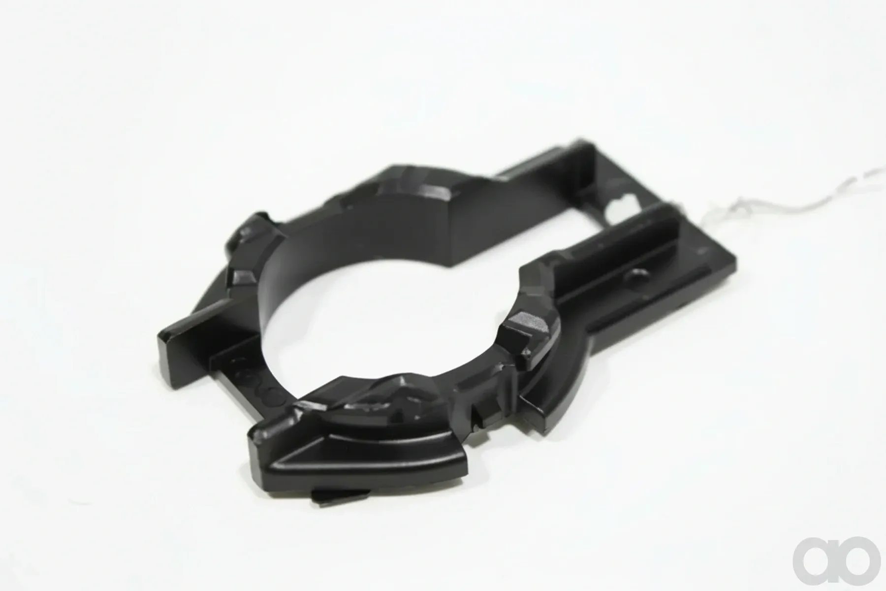 Holder