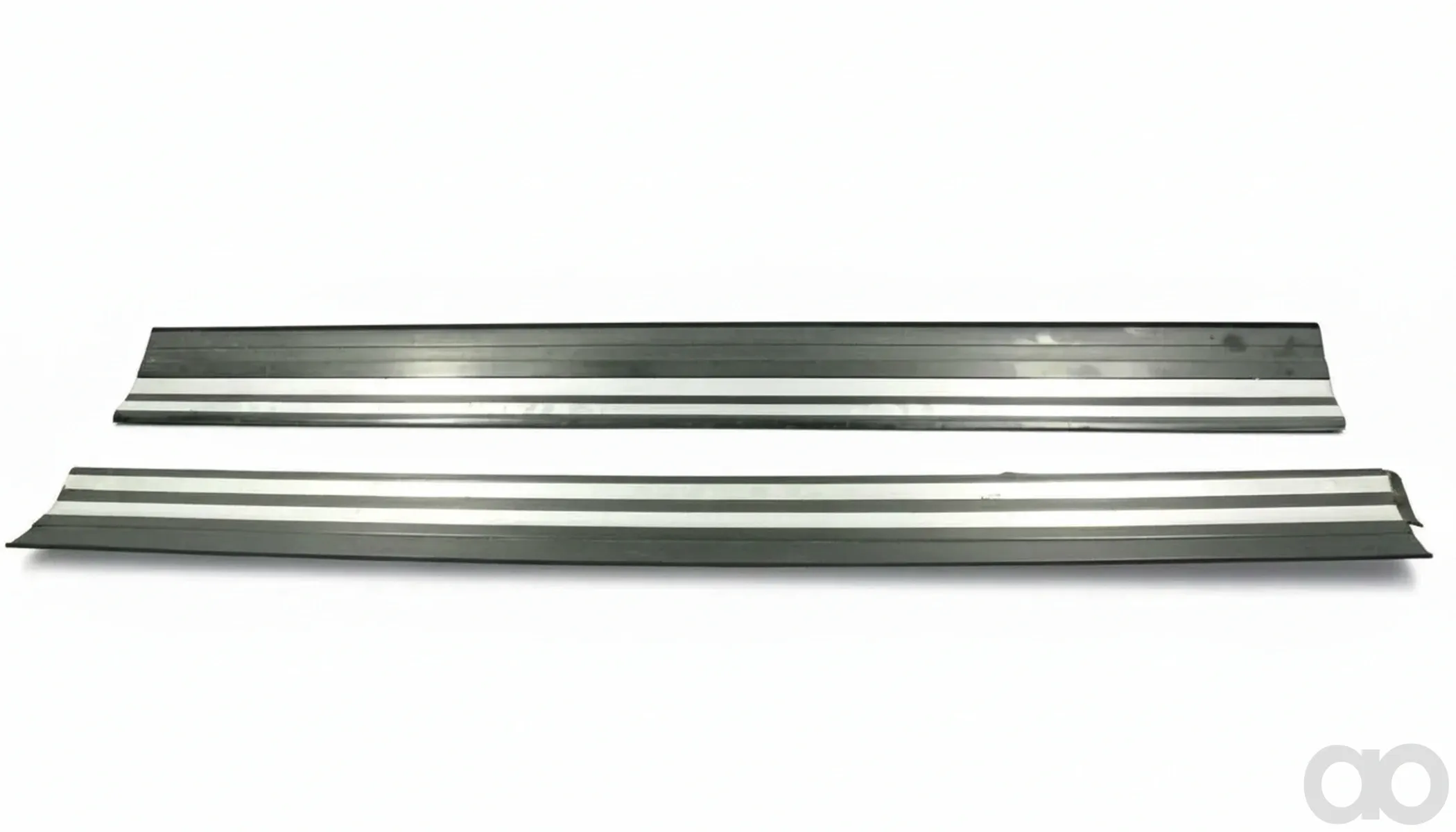 Holder - 110251 - Dichtungssatz ZSB.