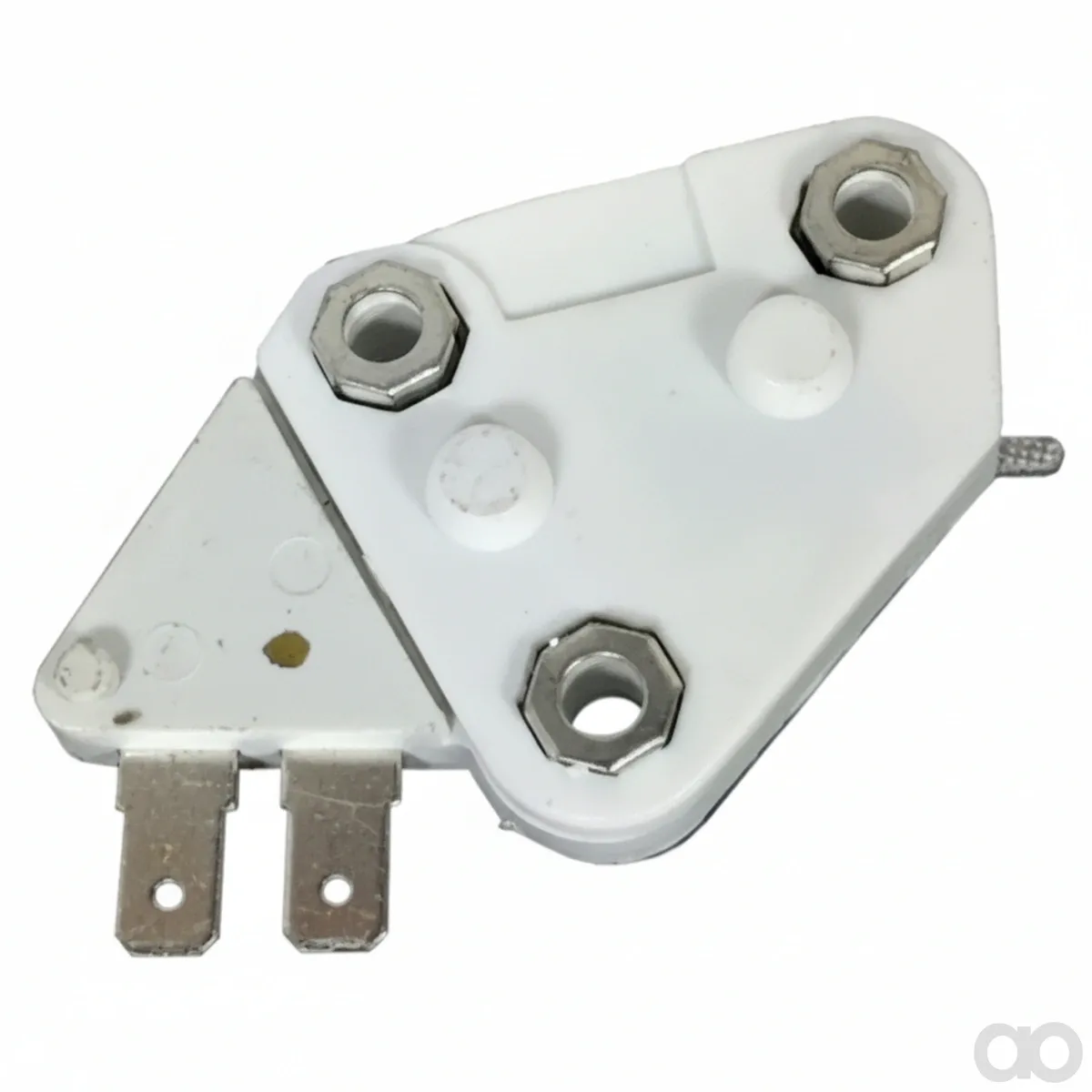 Holder - 110544 - Hebel ZSB.