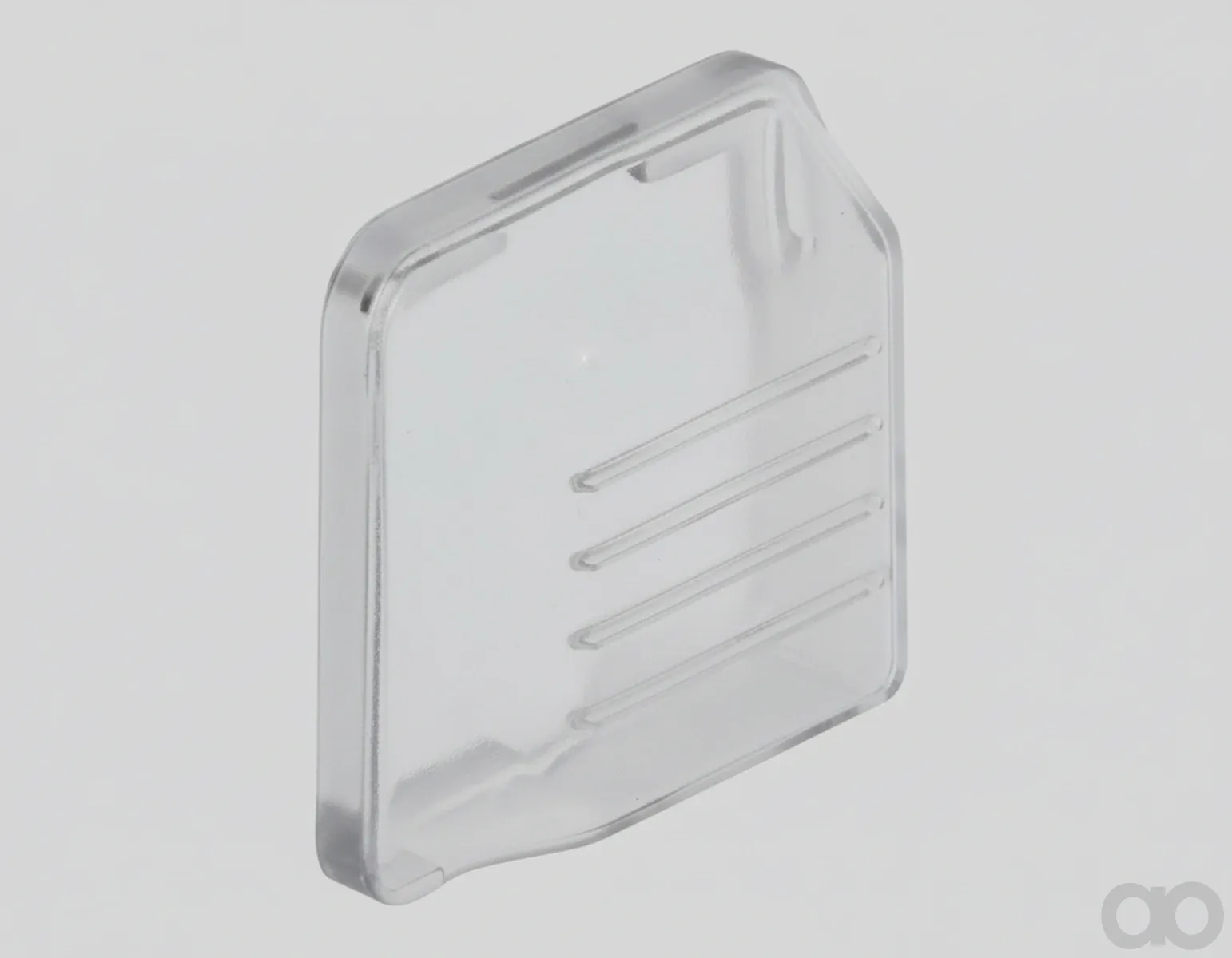 Holder