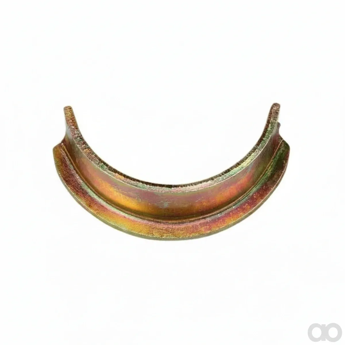 Holder