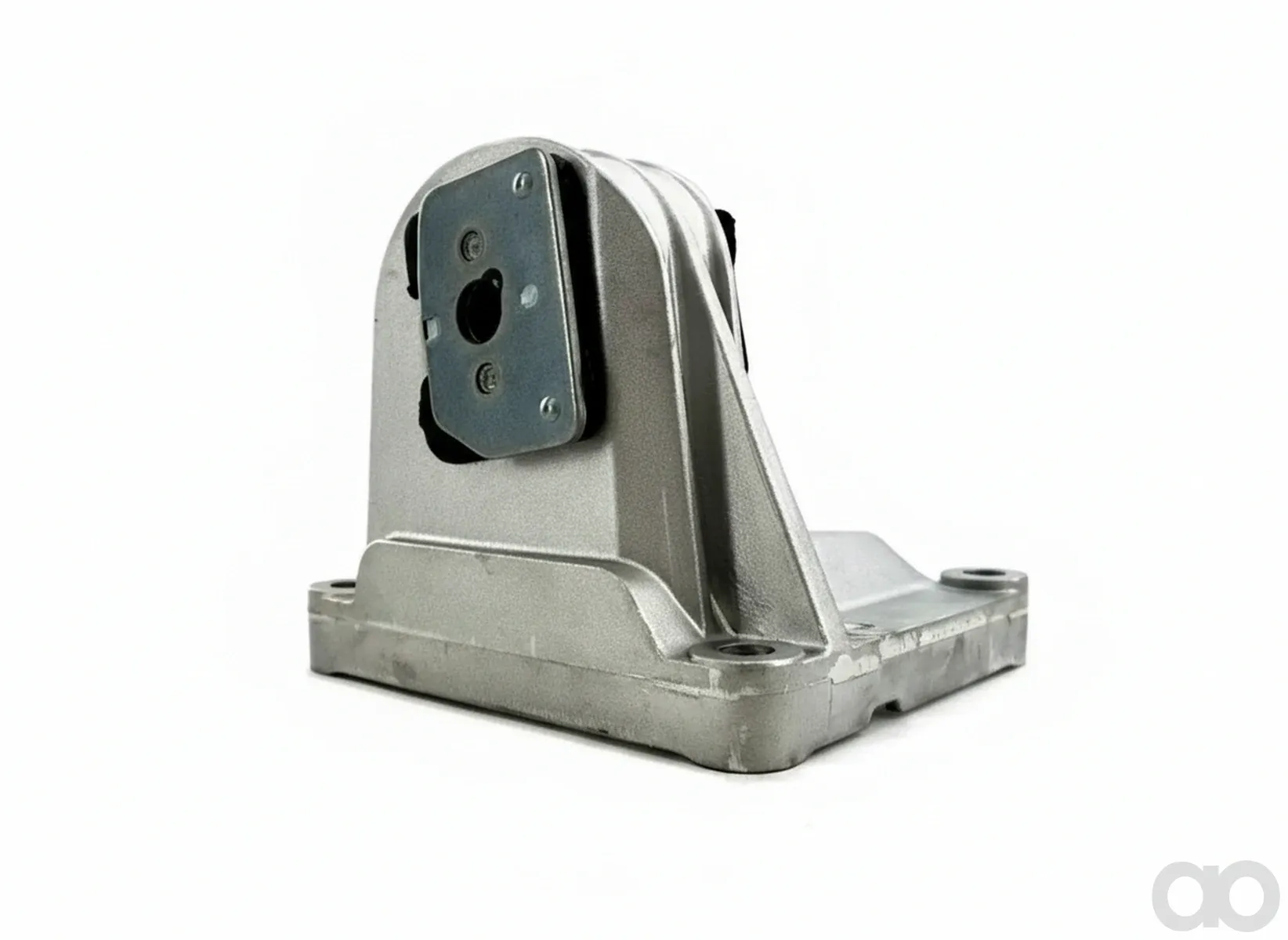 Holder - 112517 - Zuendungs-Lichtschalter 60601800128