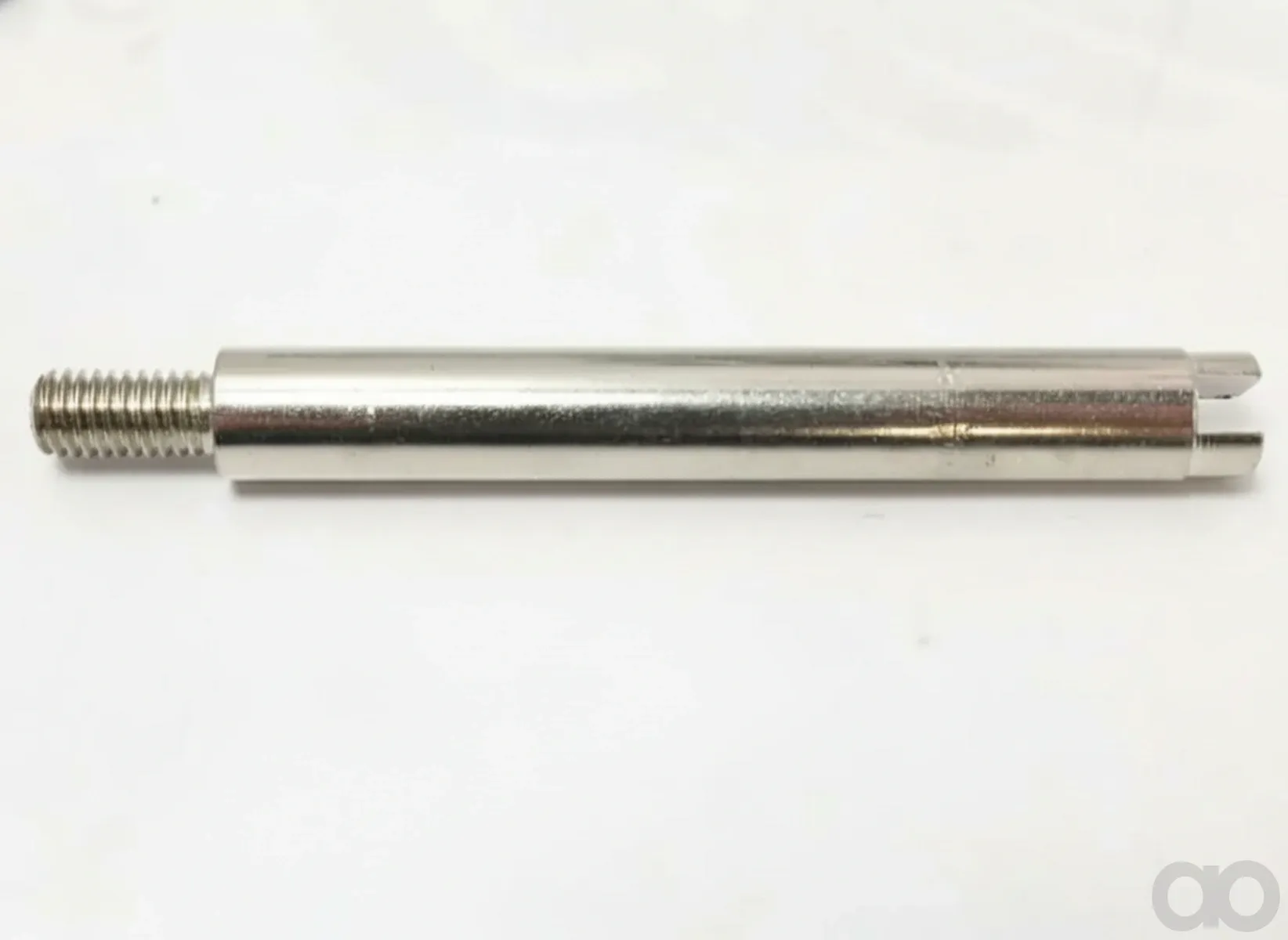 Holder - 115238 - SC