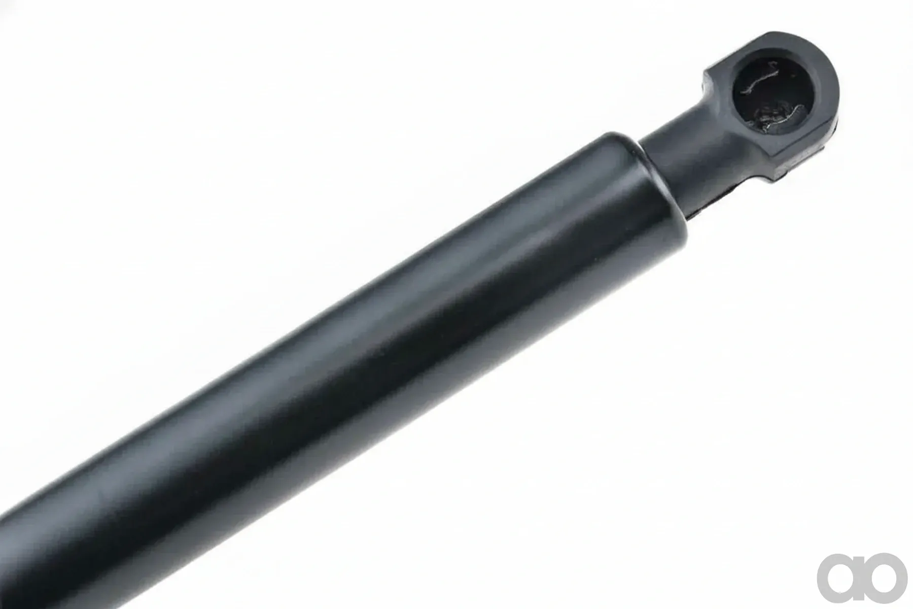 Holder - 115683 - Zerstaueber Regula