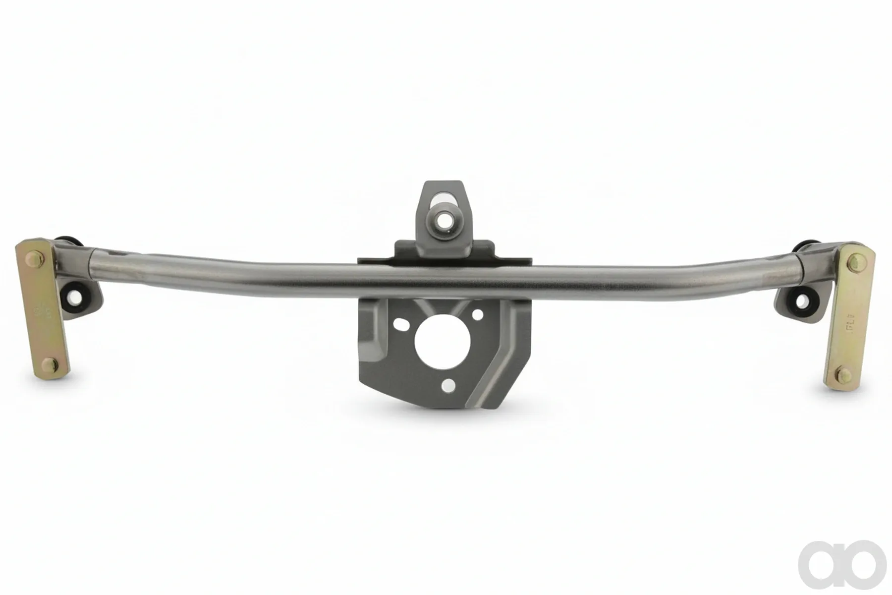 Holder - 115691 - Schaltschlauch F/L780/S990