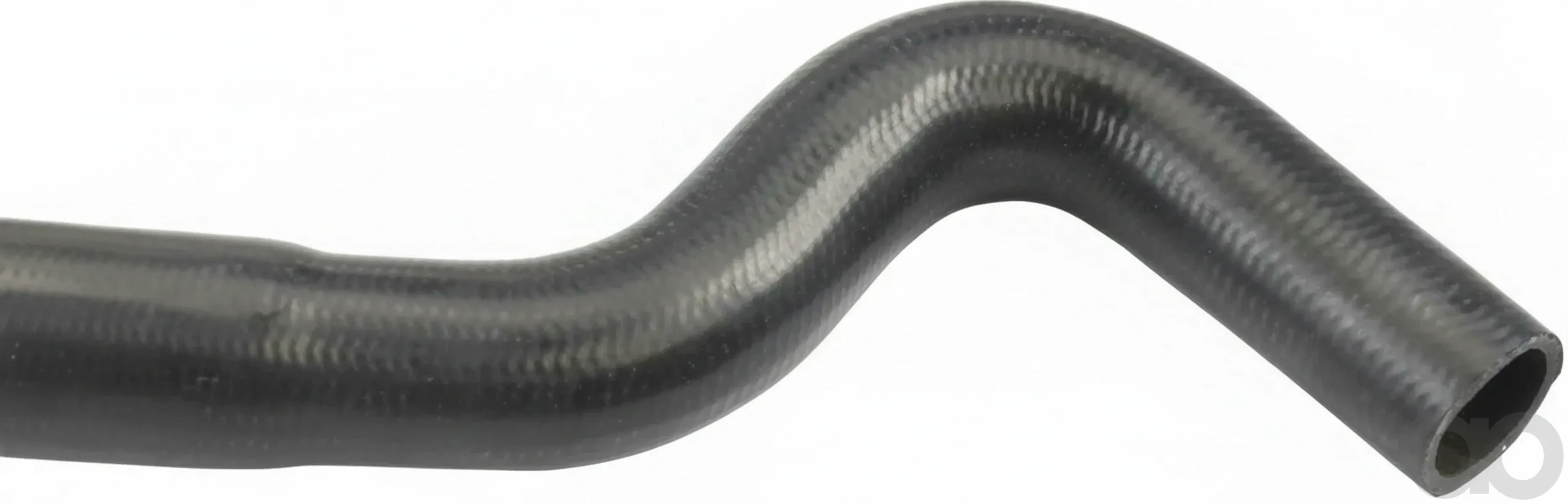 Holder - 116147 - Zwischenstueck