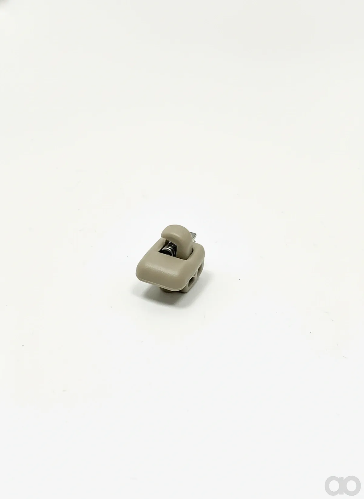 Holder - 116375 - Dichtungskaefig