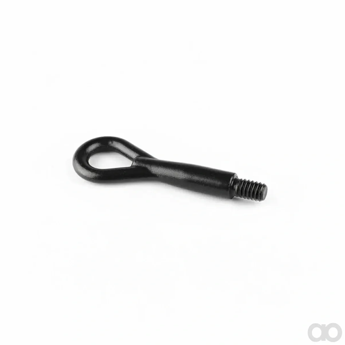 Holder - 116913 - Lasche
