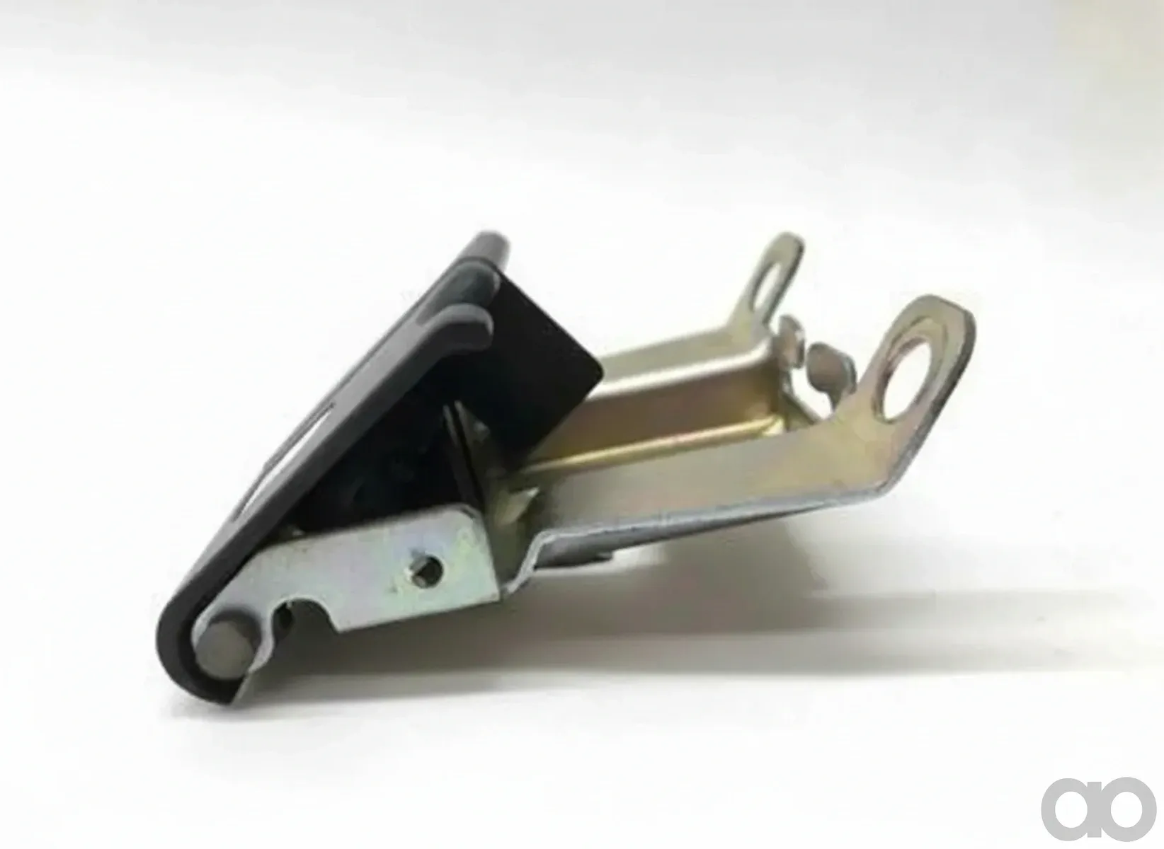Holder