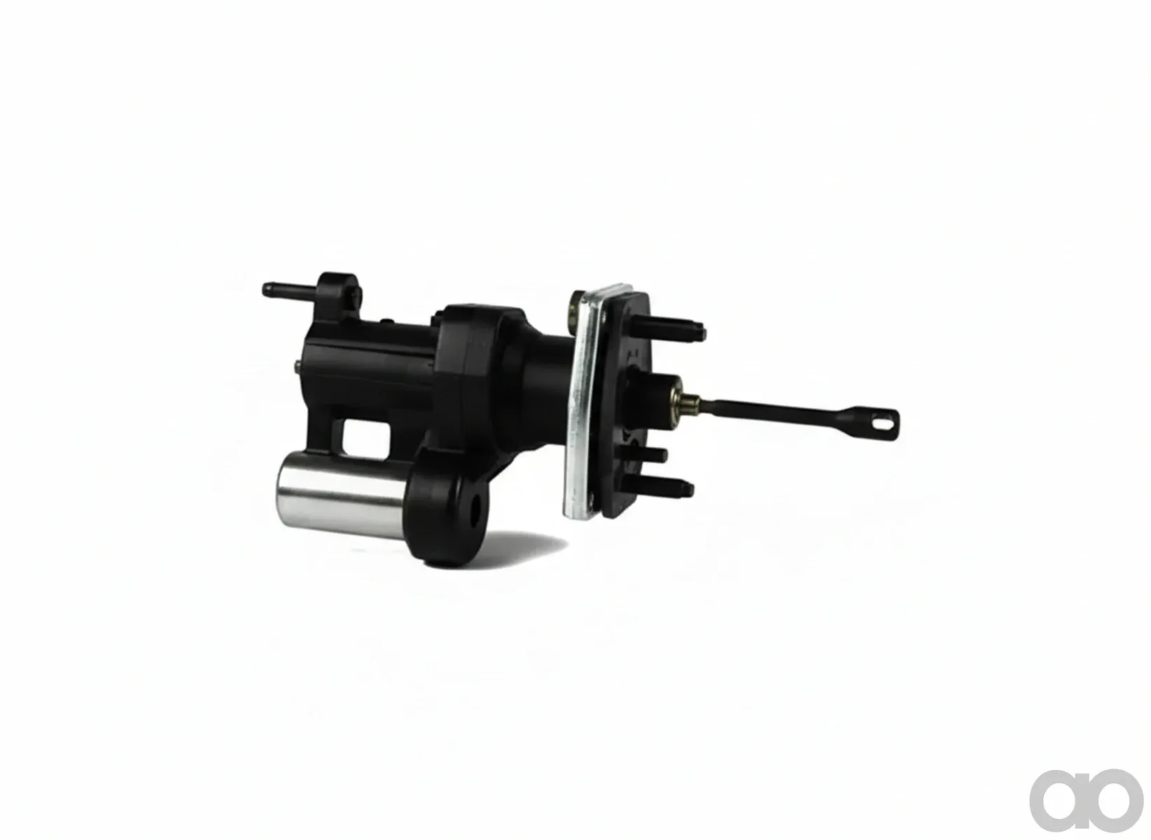Holder - 118694 - ZSB-Hebel