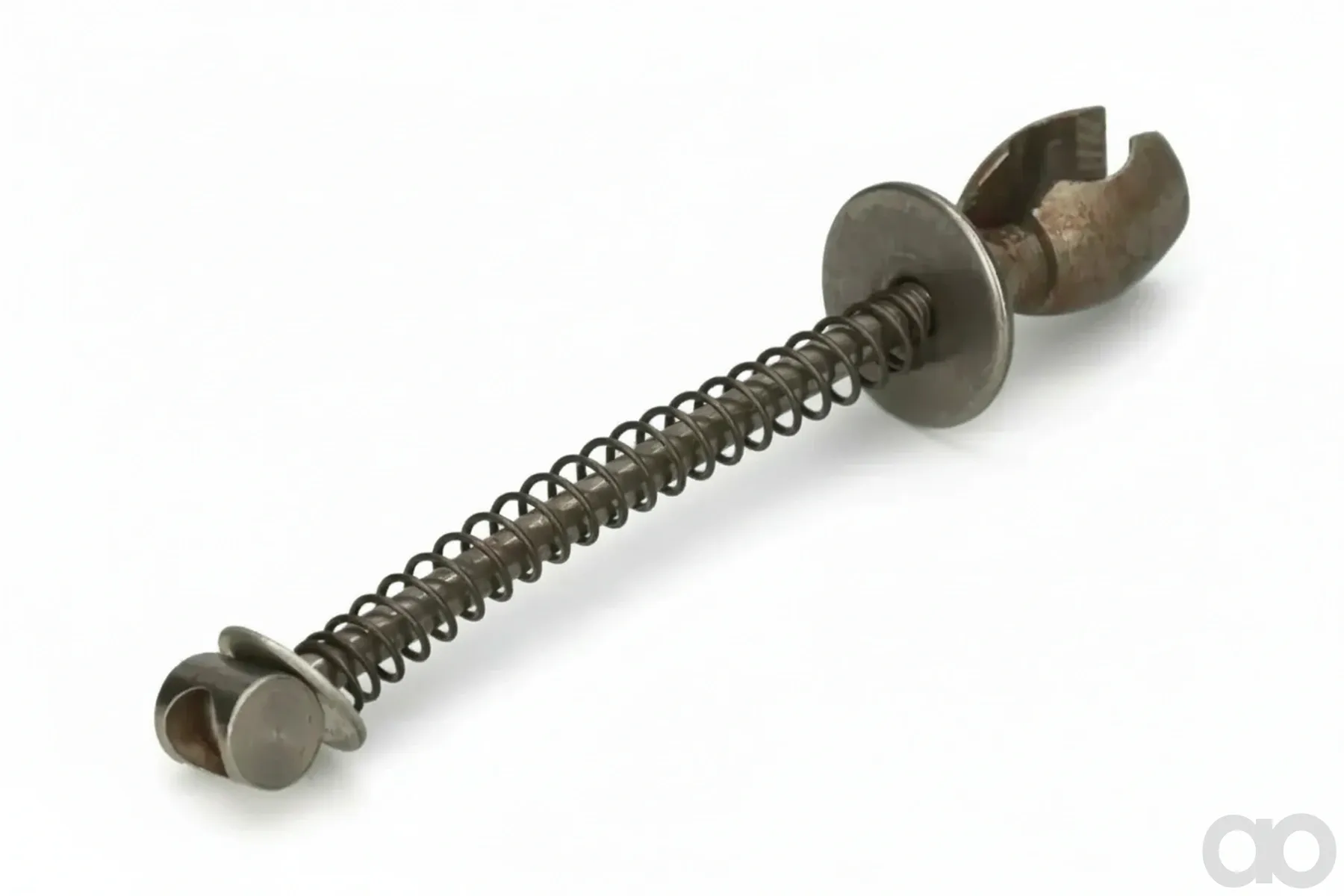 Holder