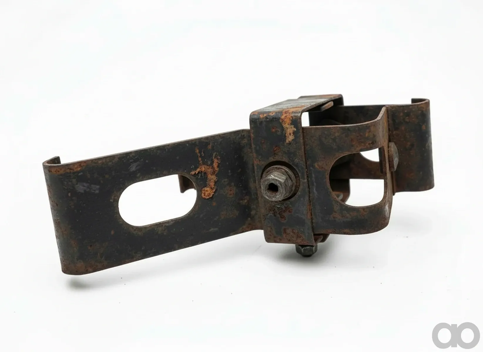 Holder