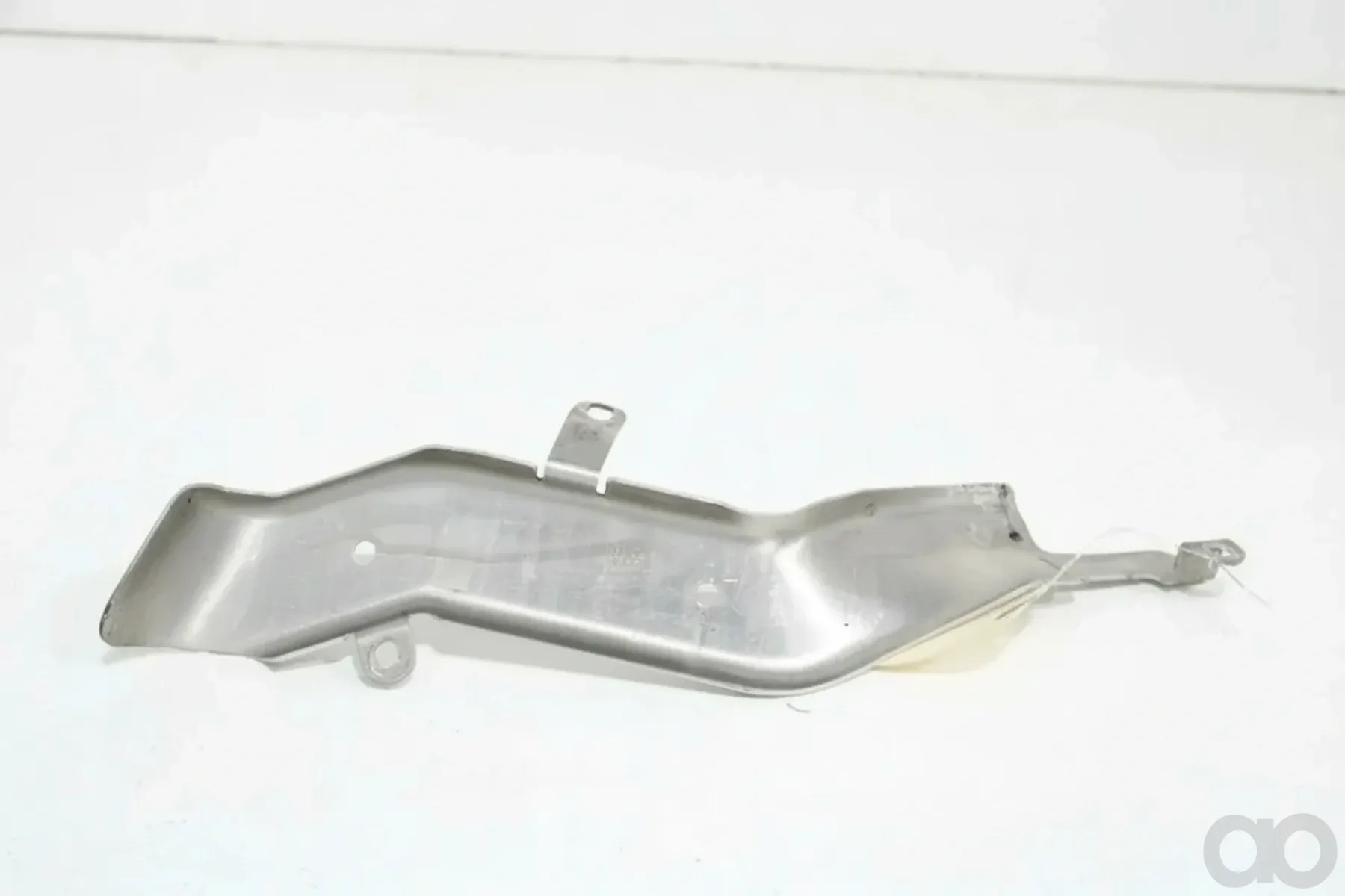 Holder - 122835 - Verbindungsstueck