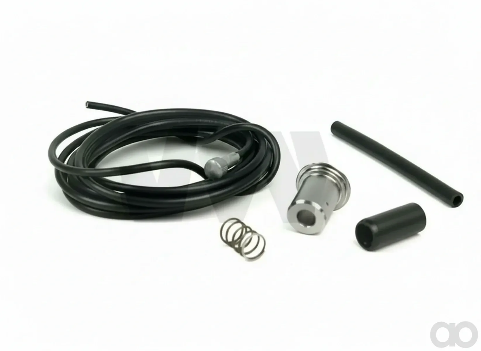 Holder - 124758 - Bolzen fuer L560/780/S990