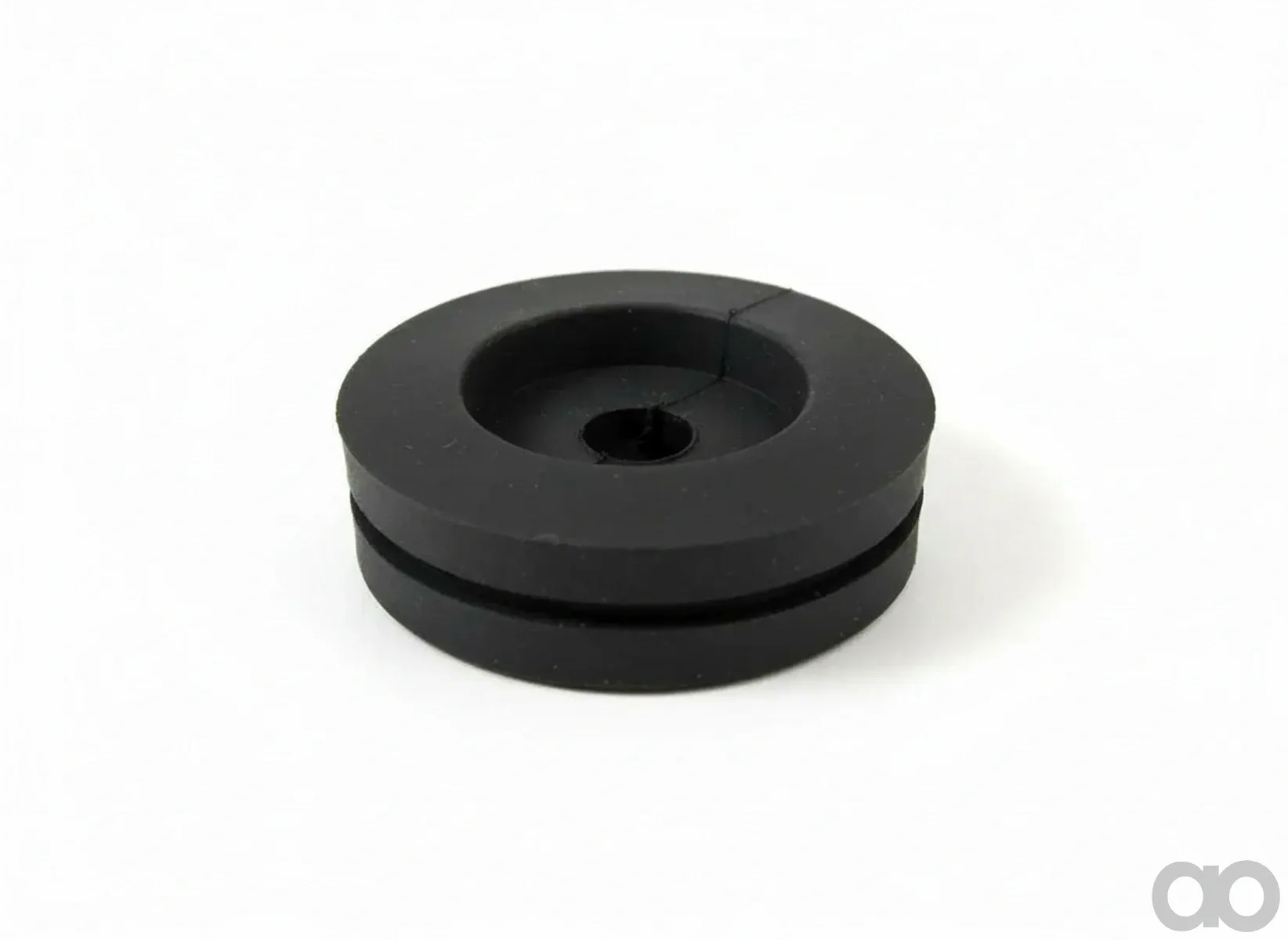 Holder - 125717 - Zwischenwelle S990