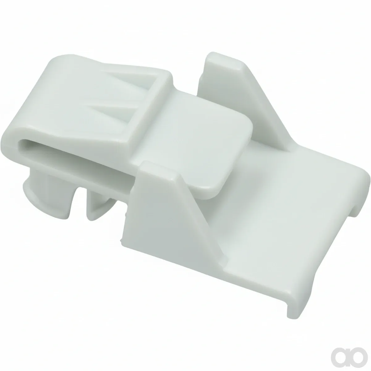 Holder - 125887 - Kabelsatz ZSB. 2400LG.