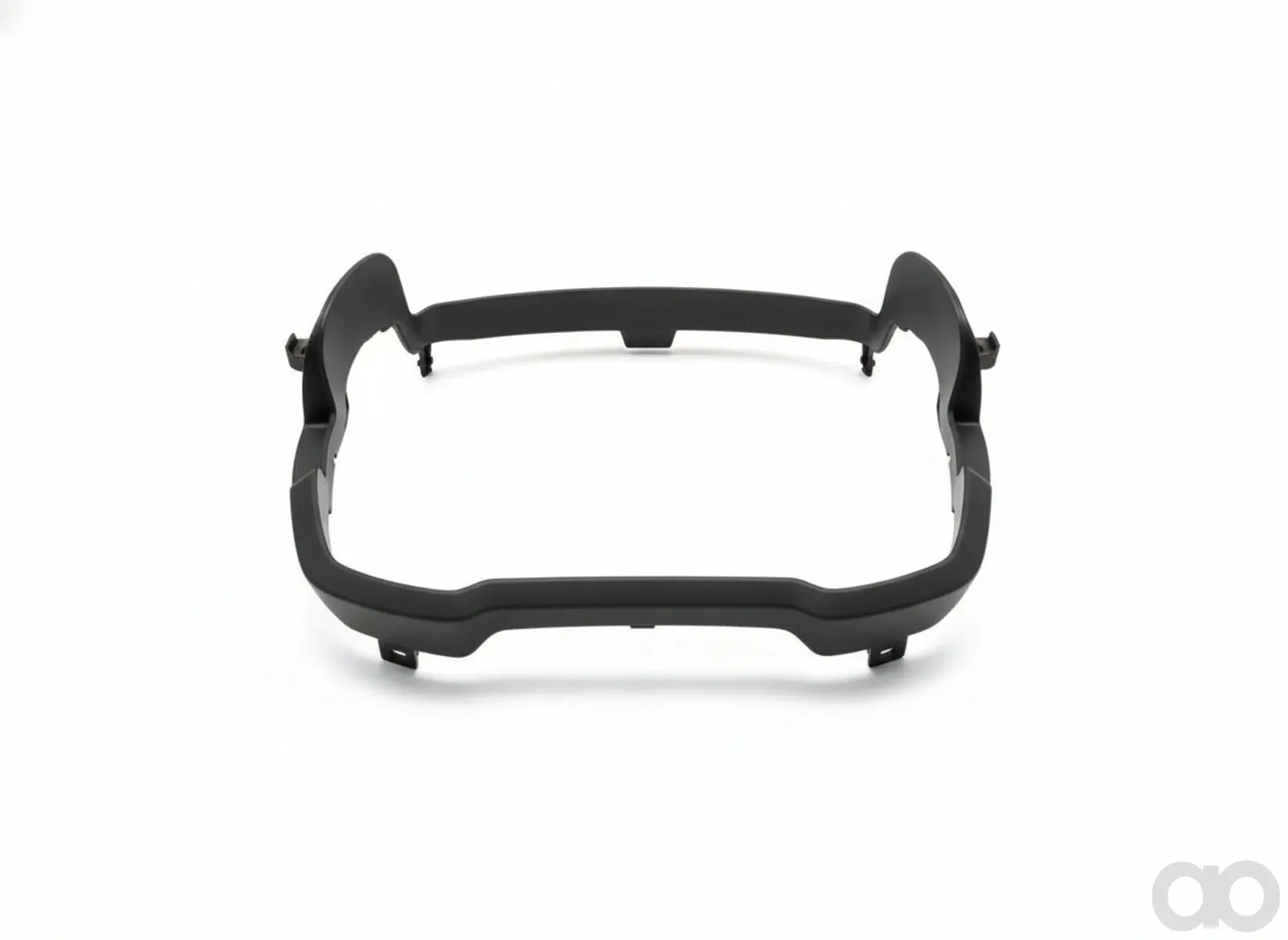 Holder - 126250 - Dichtungssatz ZSB.