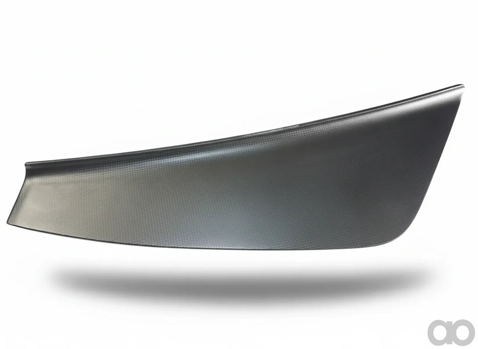 Holder - 126991 - Doppelzerstaeuber D12-1