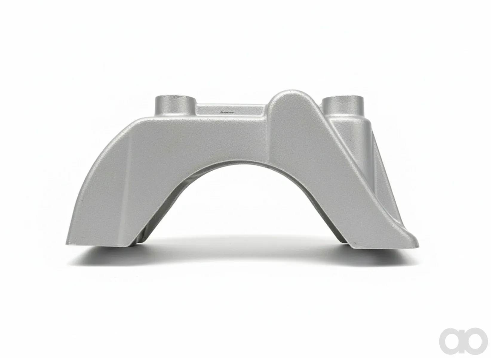 Holder - 12776 - Kugellager